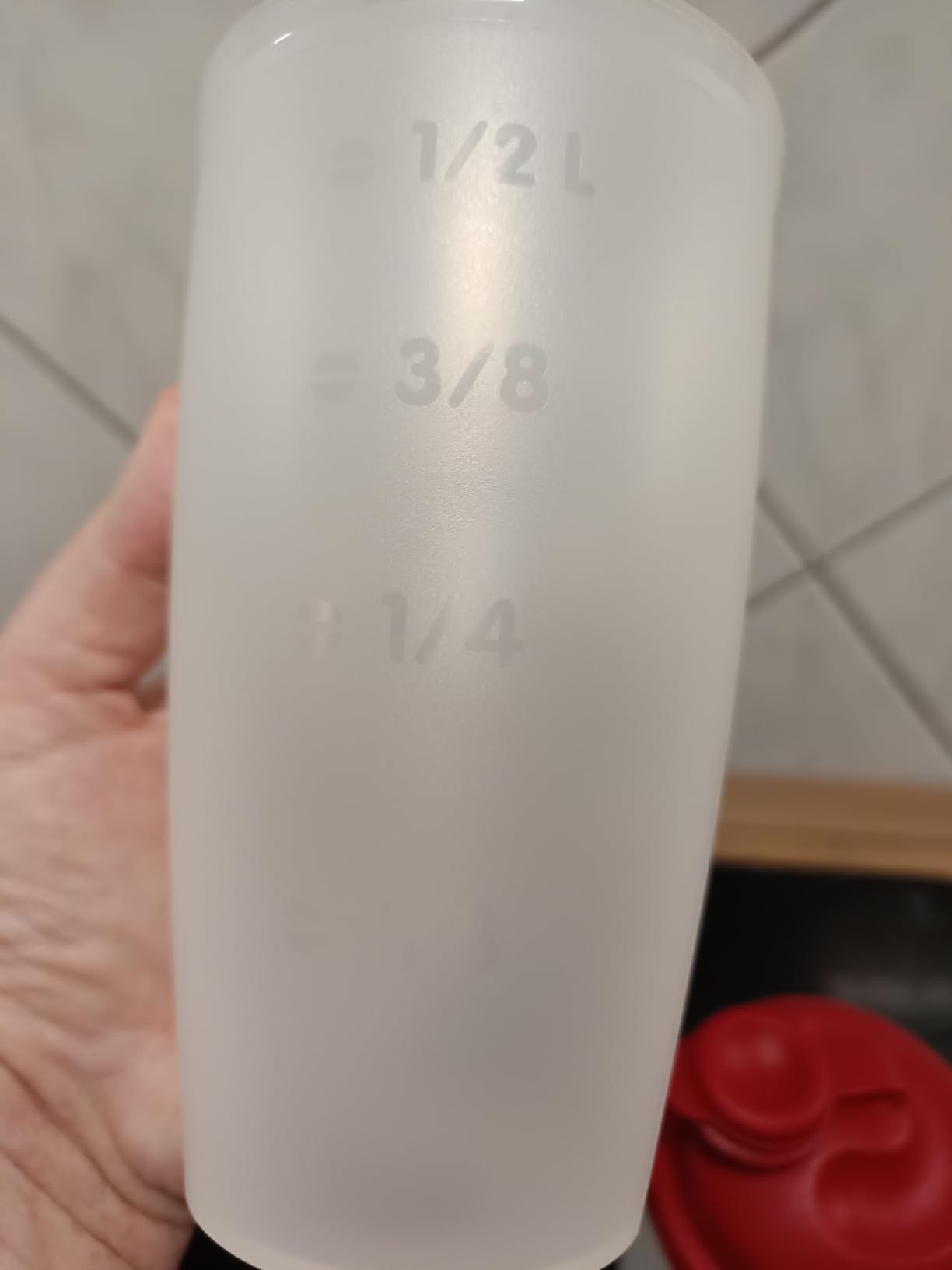 Pratique au quotidien