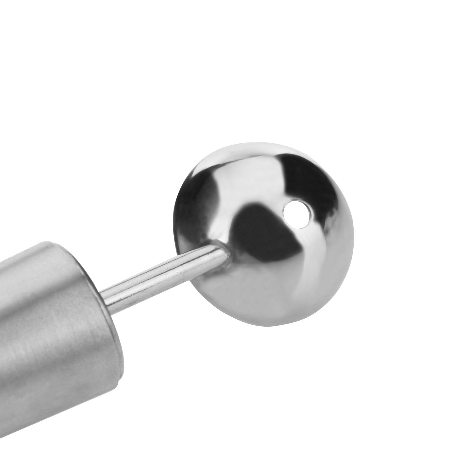 westmark-glory-cuill-re-vider-et-formeuse-de-boules-de-fruits-et-l-gumes-3-cm-ac image 6