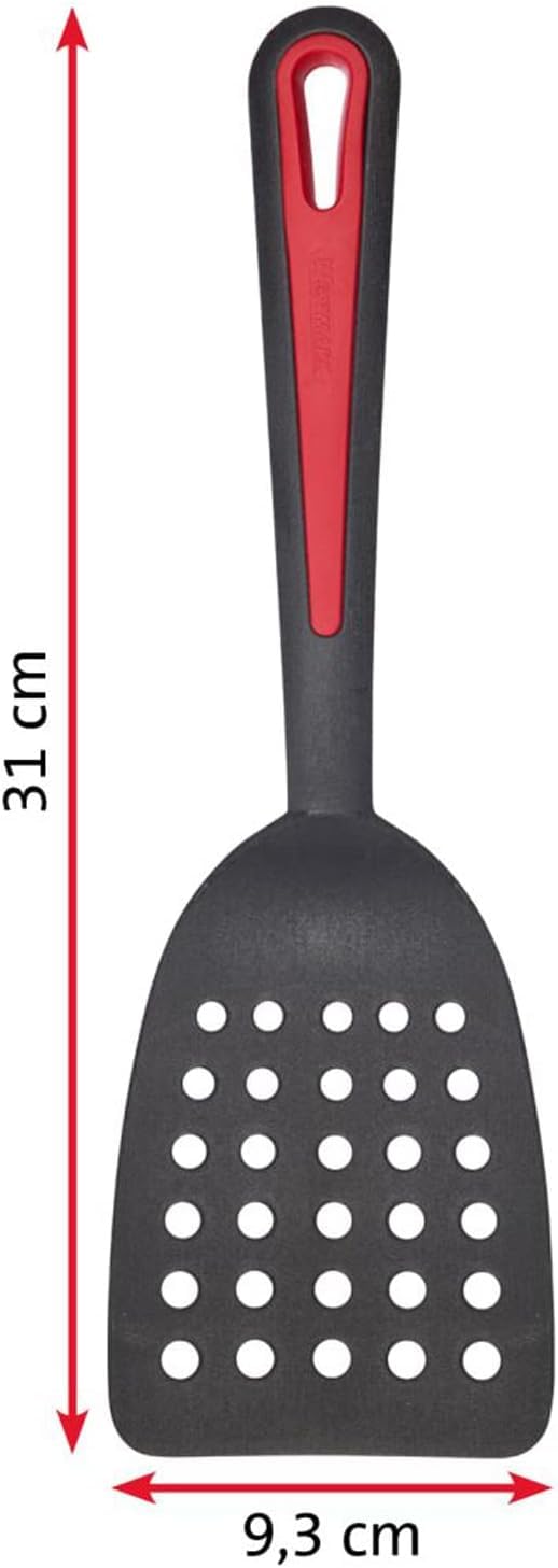 westmark-spatule-gallant-plus-29372275-spatule-de-cuisine-r-sistante-jusqu-270-c image 5