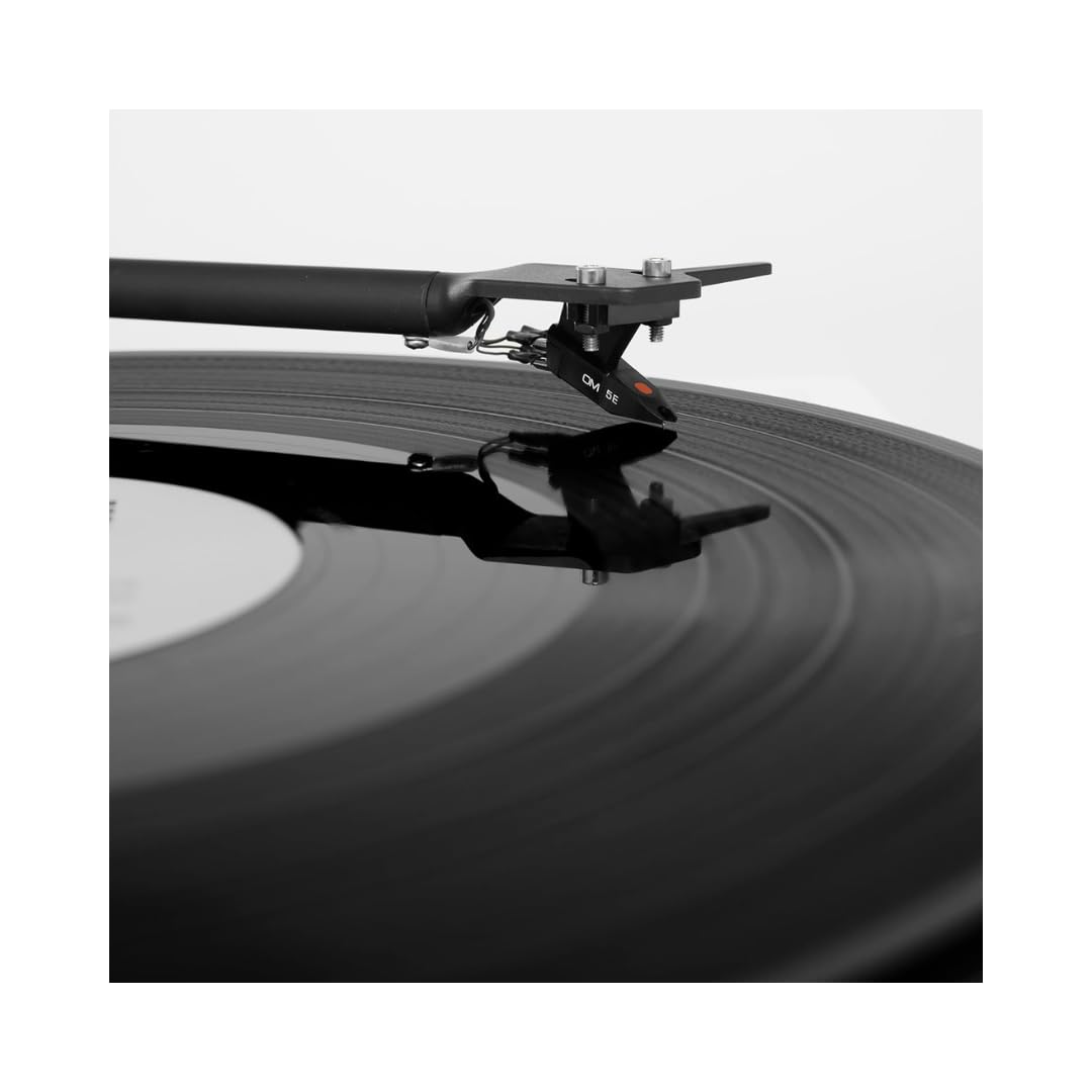 triangle-lunar-1-platine-vinyle-manuelle-33-45-tours-entra-nement-par-courroie-a image 3