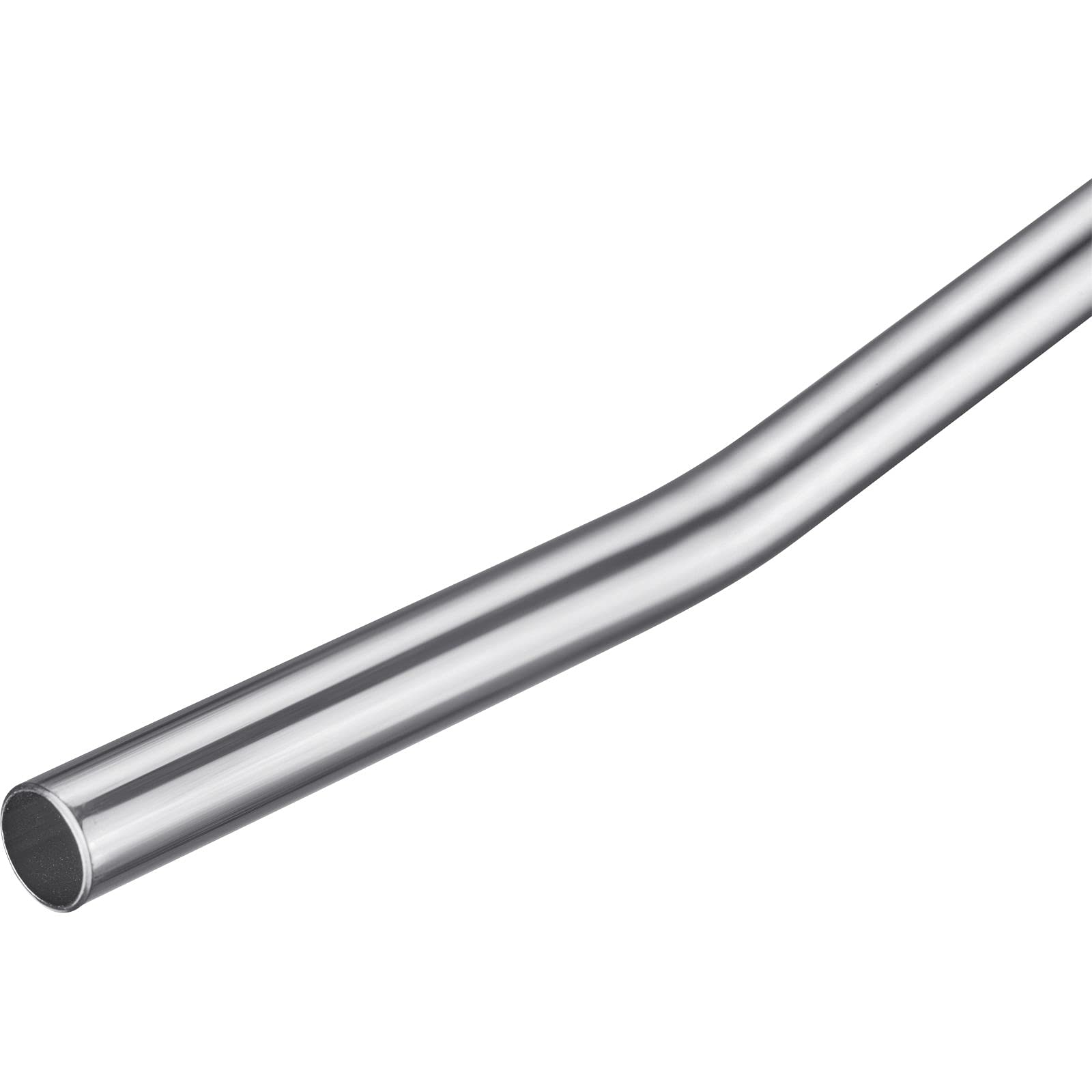 westmark-62712260-set-de-4-cuill-res-paille-en-acier-inoxydable-18-8-brosse-de-n image 7