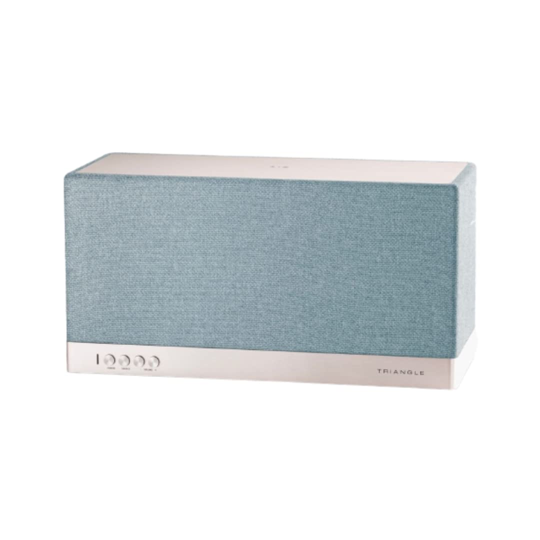 triangle-aio-3-enceinte-connect-e-tout-en-un-bluetooth-wi-fi-et-multiroom-audio- image 6