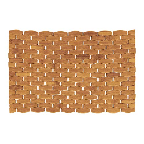 westmark-set-de-table-en-bambou-fait-main-carr-trap-ze-45-x-29-cm-edition-saleen image 7