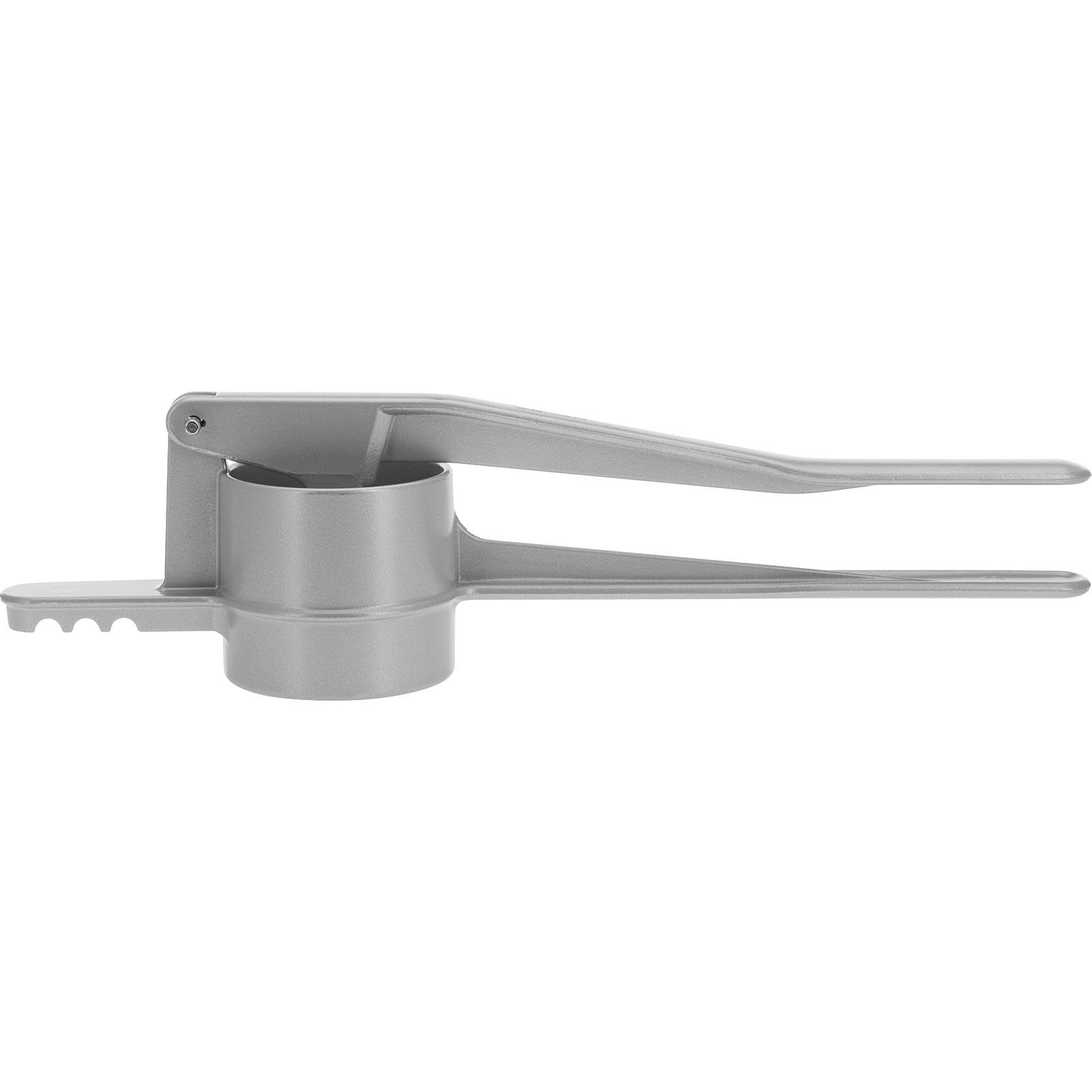 westmark-sp-tzlepress-6110rt60-presse-sp-tzle-et-pur-e-en-aluminium-moul-emballa image 4