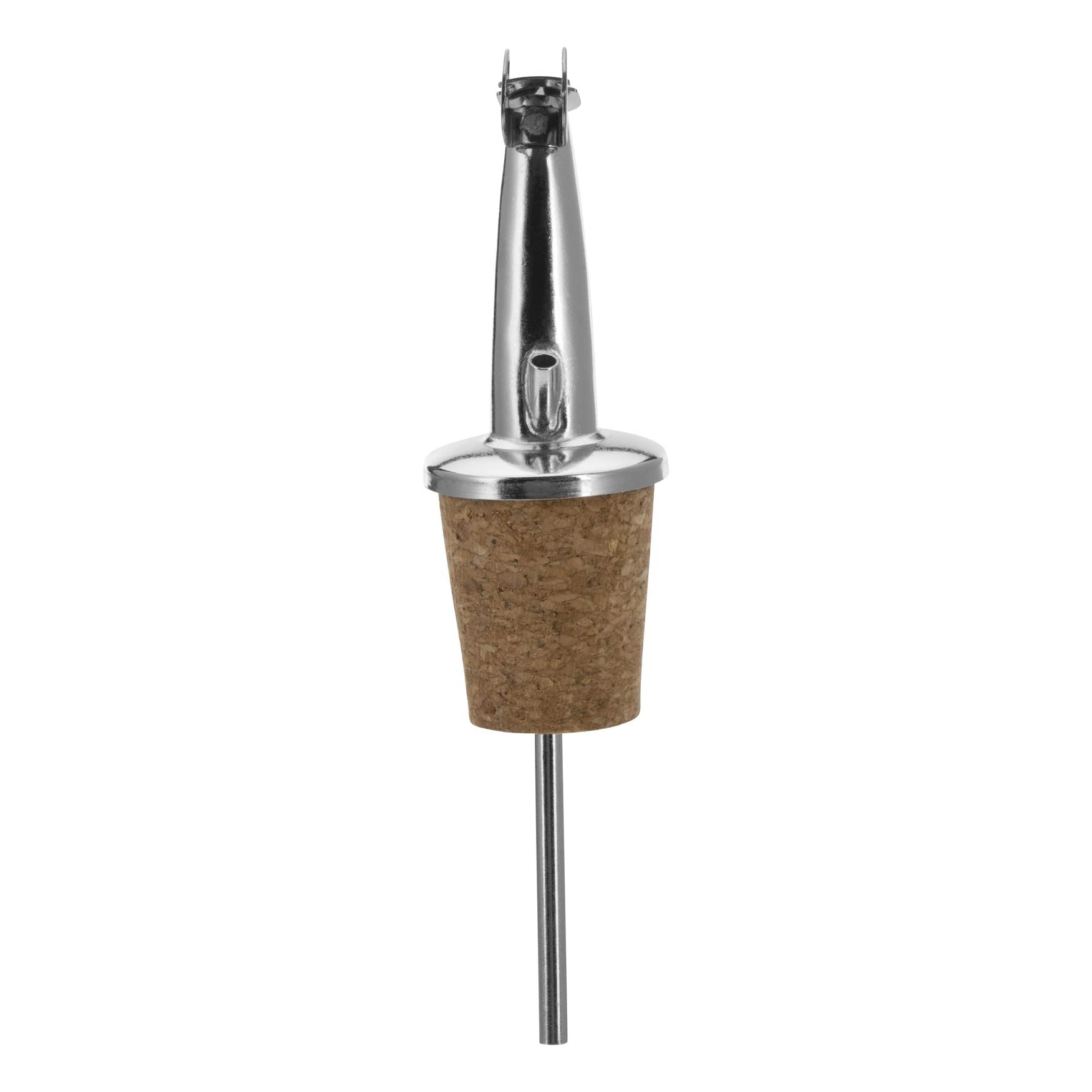 westmark-classic-gastro-becs-verseurs-avec-clapet-de-fermeture-li-ge-laiton-lot- image 5