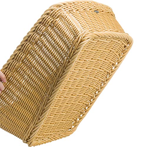 westmark-saleen-2038948-corbeille-de-pr-sentation-beige-clair-42-x-50-x-14-24-cm image 8