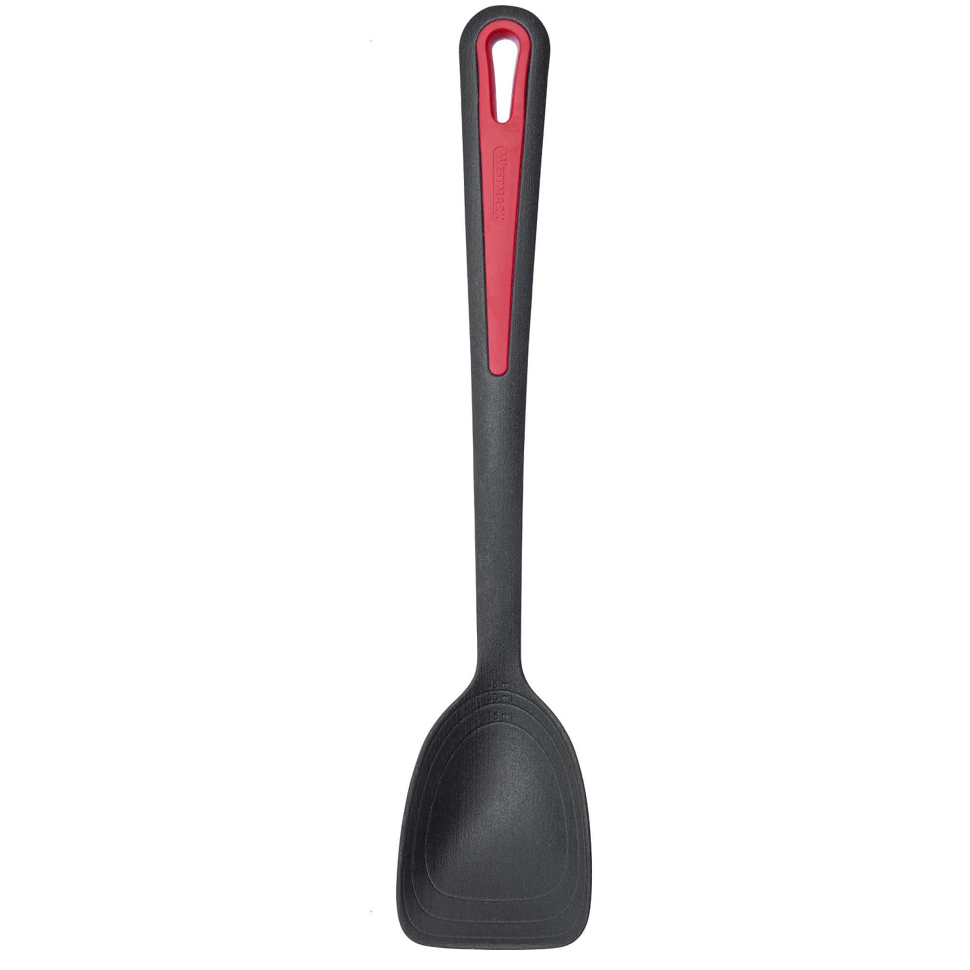 westmark-gallant-29622275-cuill-re-pelle-gradu-e-15-30-45-ml-plastique-sans-bpa- image 2