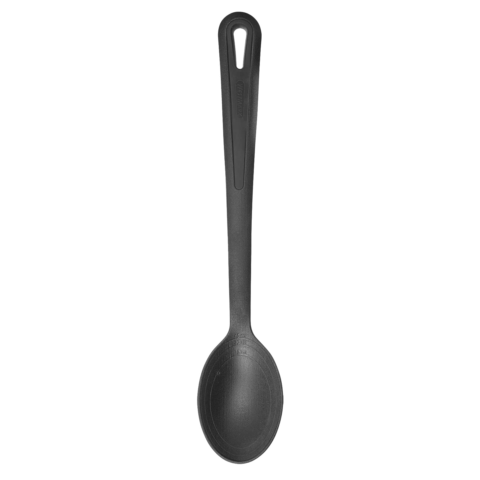 westmark-gentle-28612270-cuill-re-l-gumes-en-plastique-sans-bpa-gradu-e-15-30-45 image 3