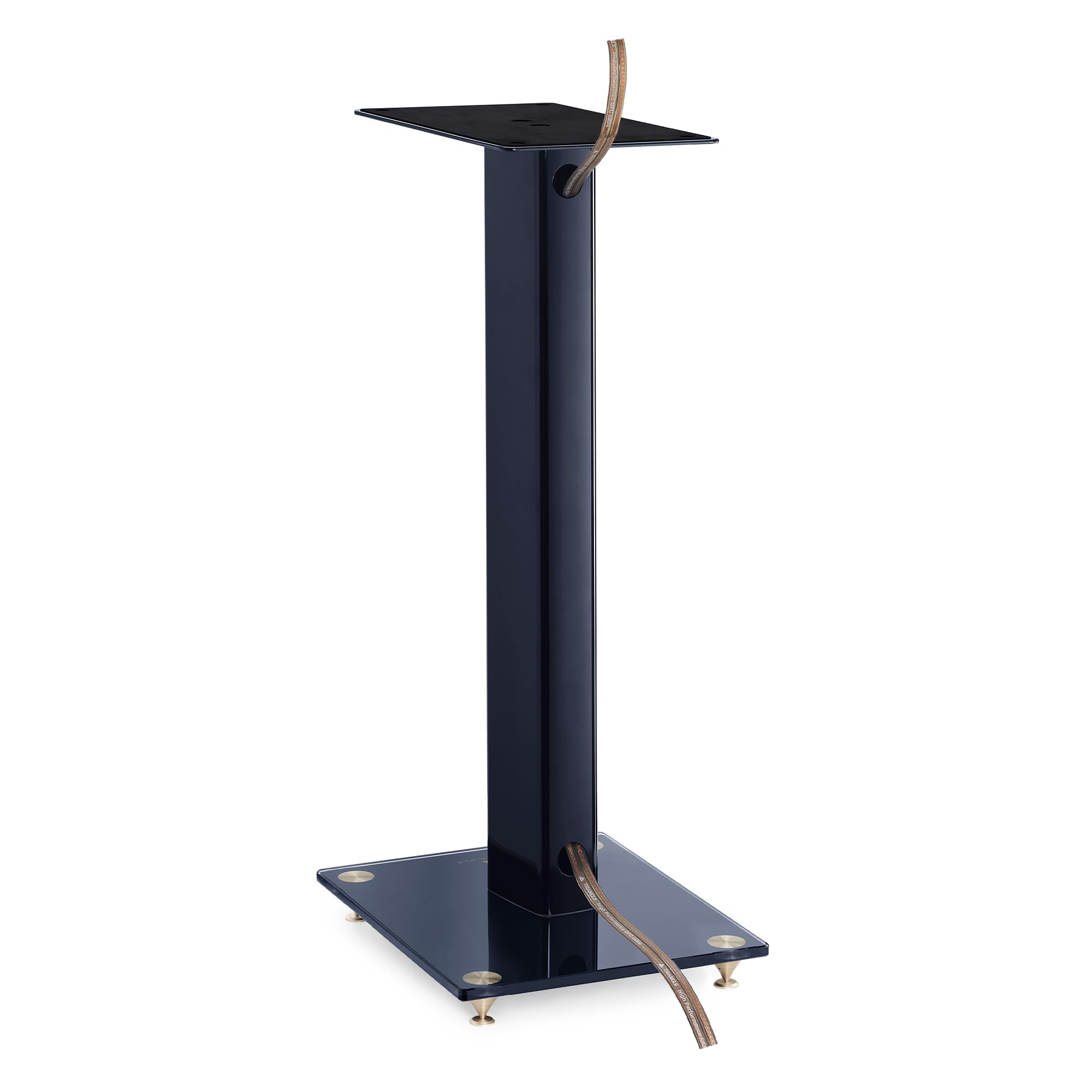 triangle-s05-supports-d-enceintes-pour-enceintes-biblioth-ques-hi-fi-hauteur-640 image 4