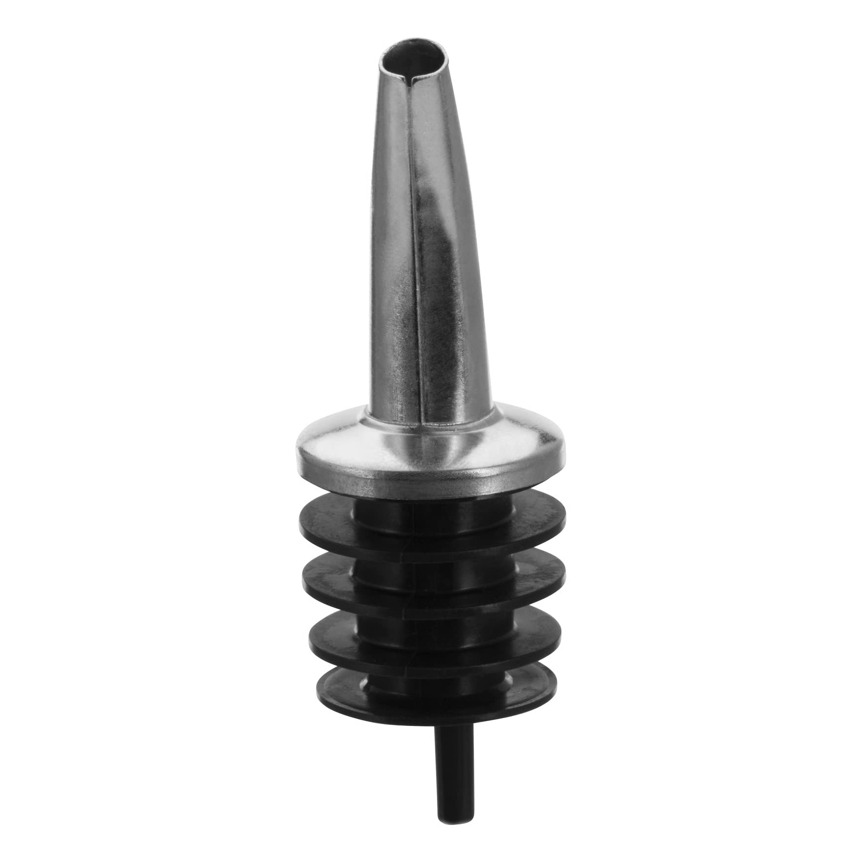 westmark-classic-gastro-becs-verseurs-43722280-lot-de-2-laiton-sans-nickel-avec- image 4