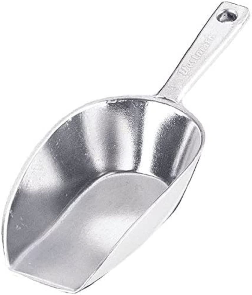 westmark-hygia-pelle-p-tisserie-pelle-de-remplissage-37-ml-env-35-g-de-farine-al image 1