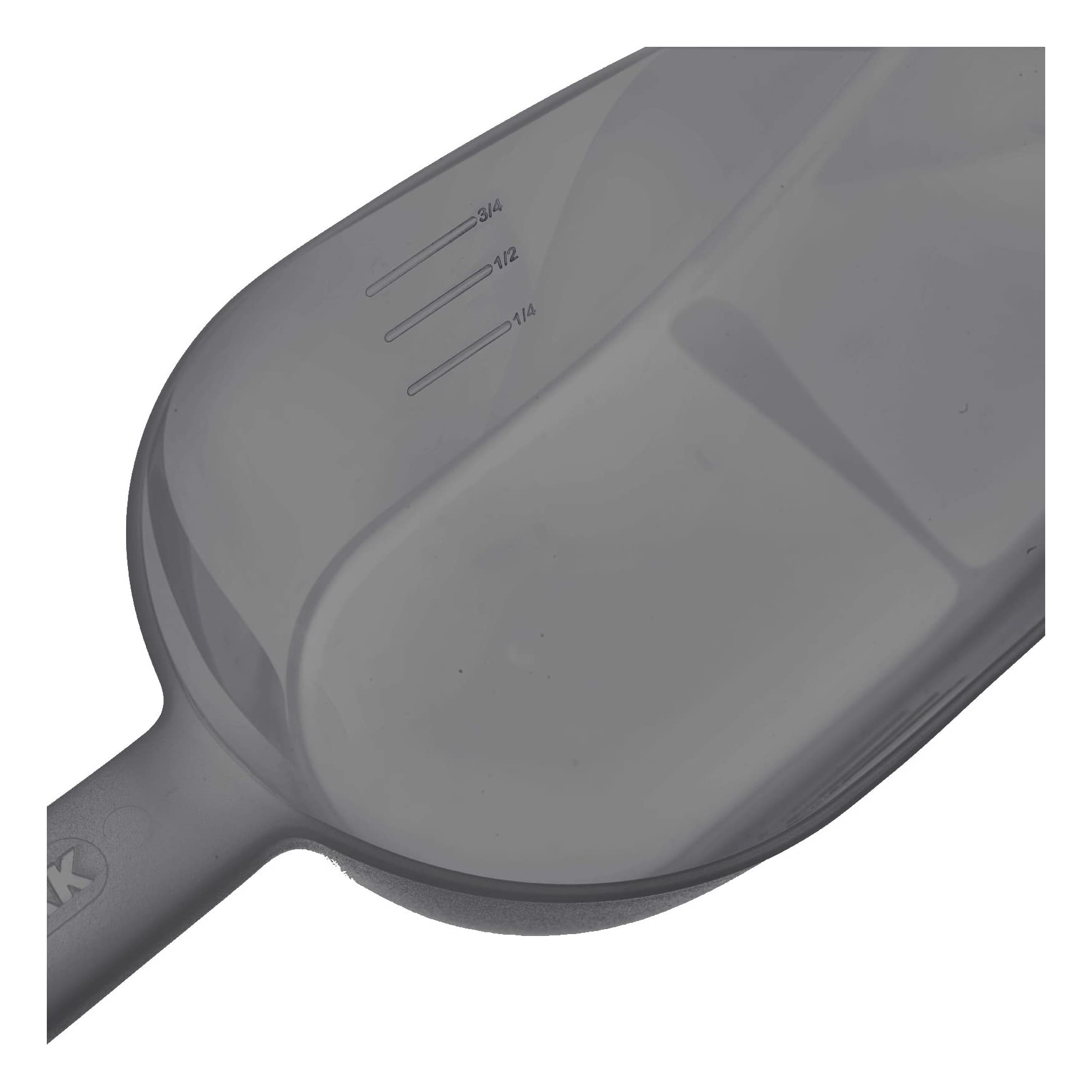 westmark-halvar-lot-de-3-pelles-p-tisserie-scoops-55-ml-plastique-sans-bpa-anthr image 6