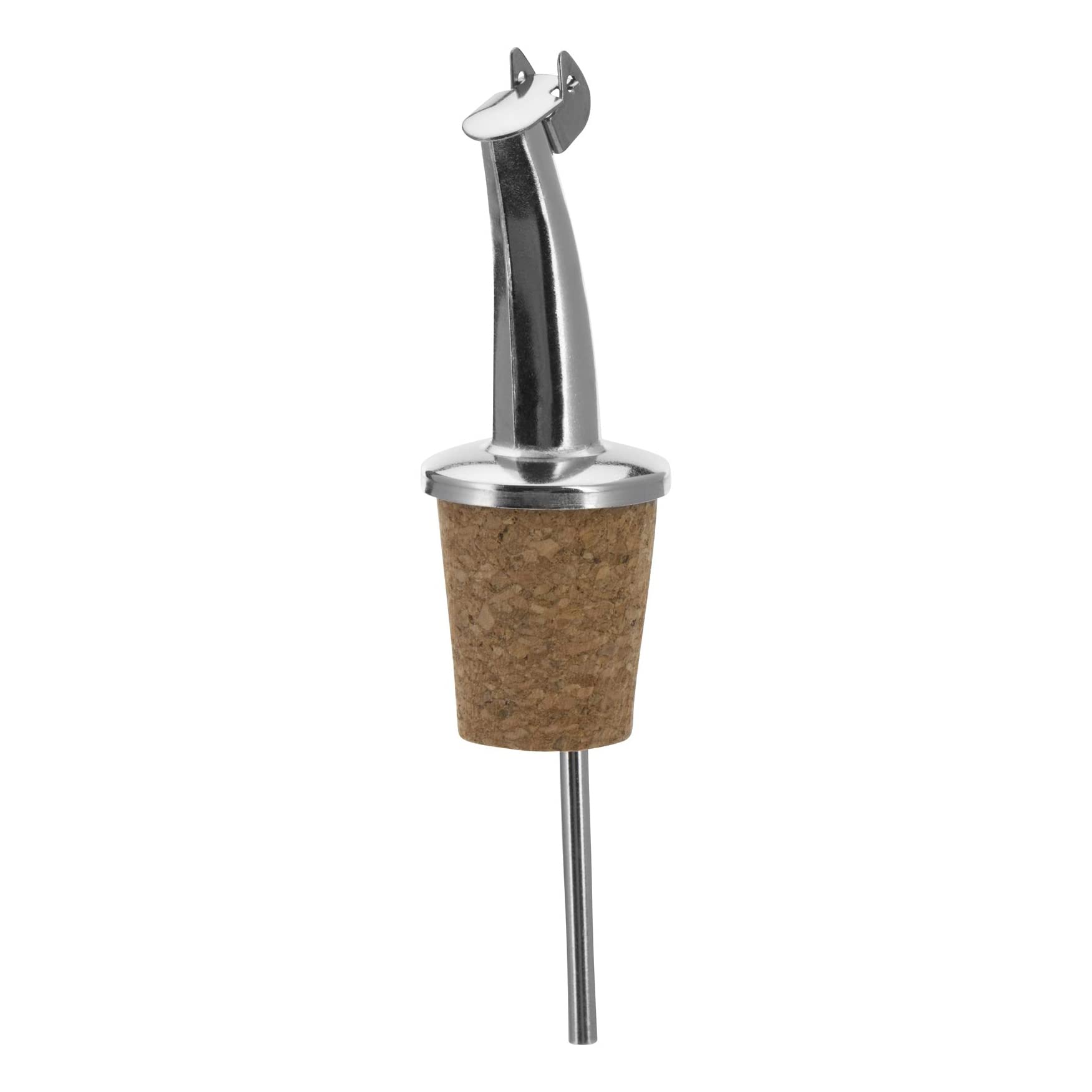 westmark-classic-gastro-becs-verseurs-avec-clapet-de-fermeture-li-ge-laiton-lot- image 4