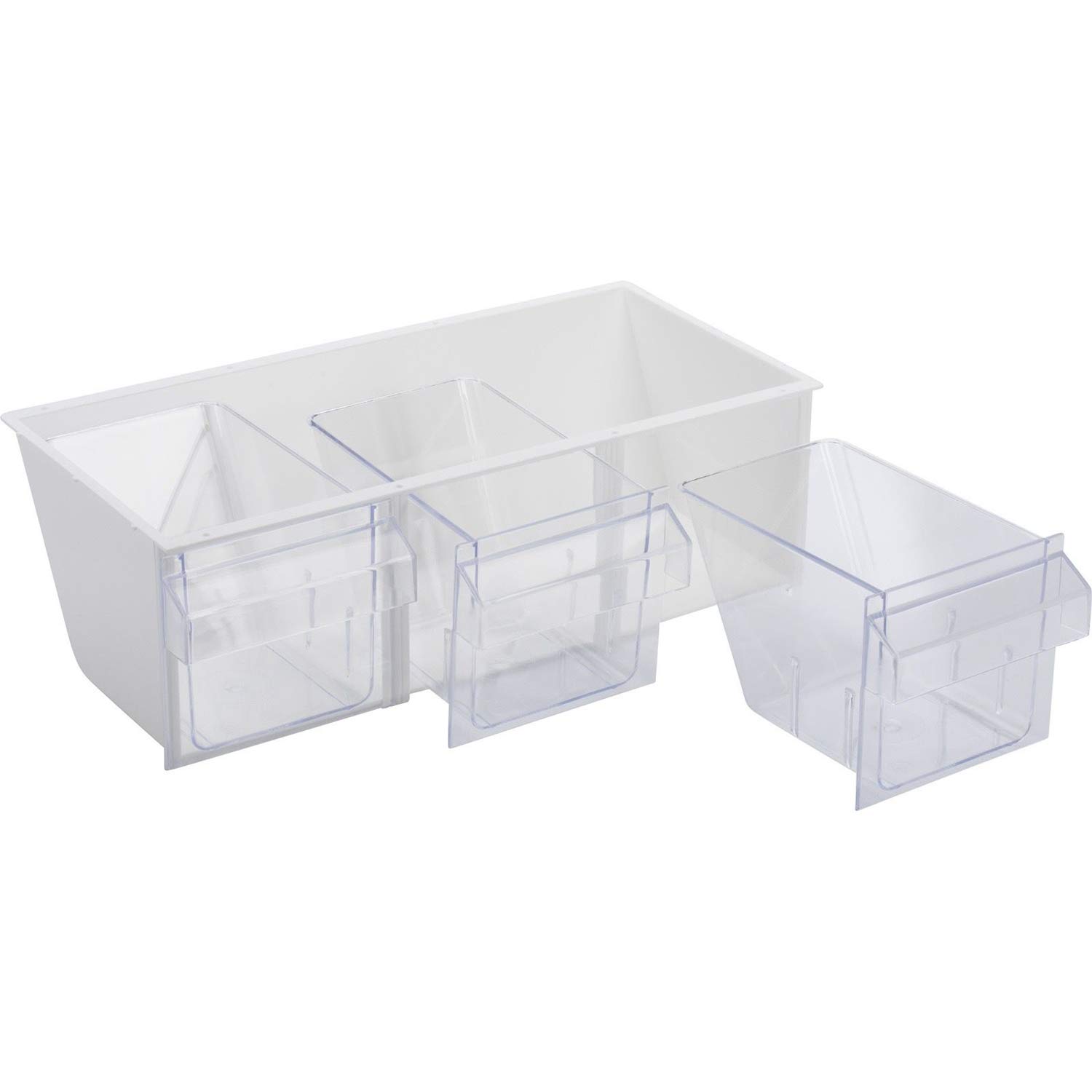 westmark-distributeur-milano-unit-de-distribution-3-compartiments-d-env-1-l-en-p image 5