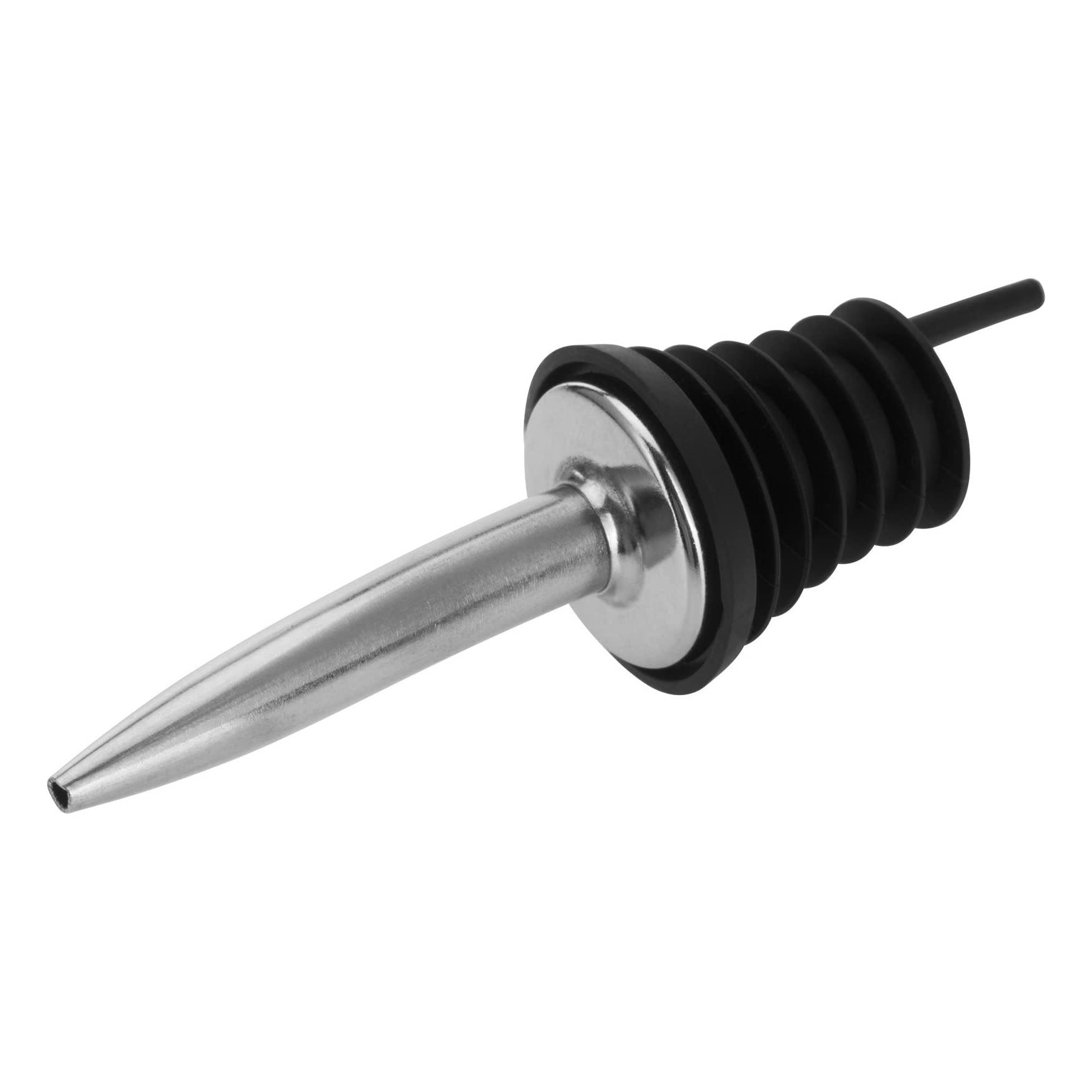 westmark-gastro-sp-cial-47302280-becs-verseurs-2-pi-ces-pointe-troite-pe-inox-po image 4