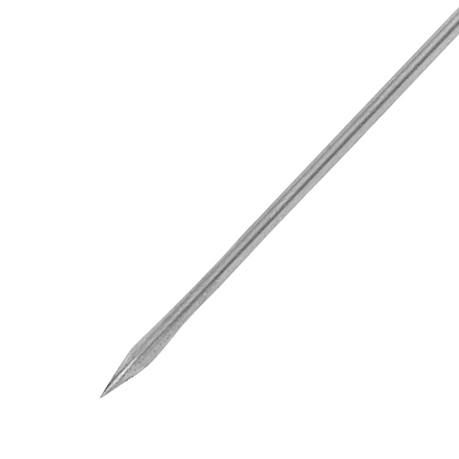 westmark-1268220-aiguille-brider-grand-chas-droite-acier-inoxydable-18-cm image 4