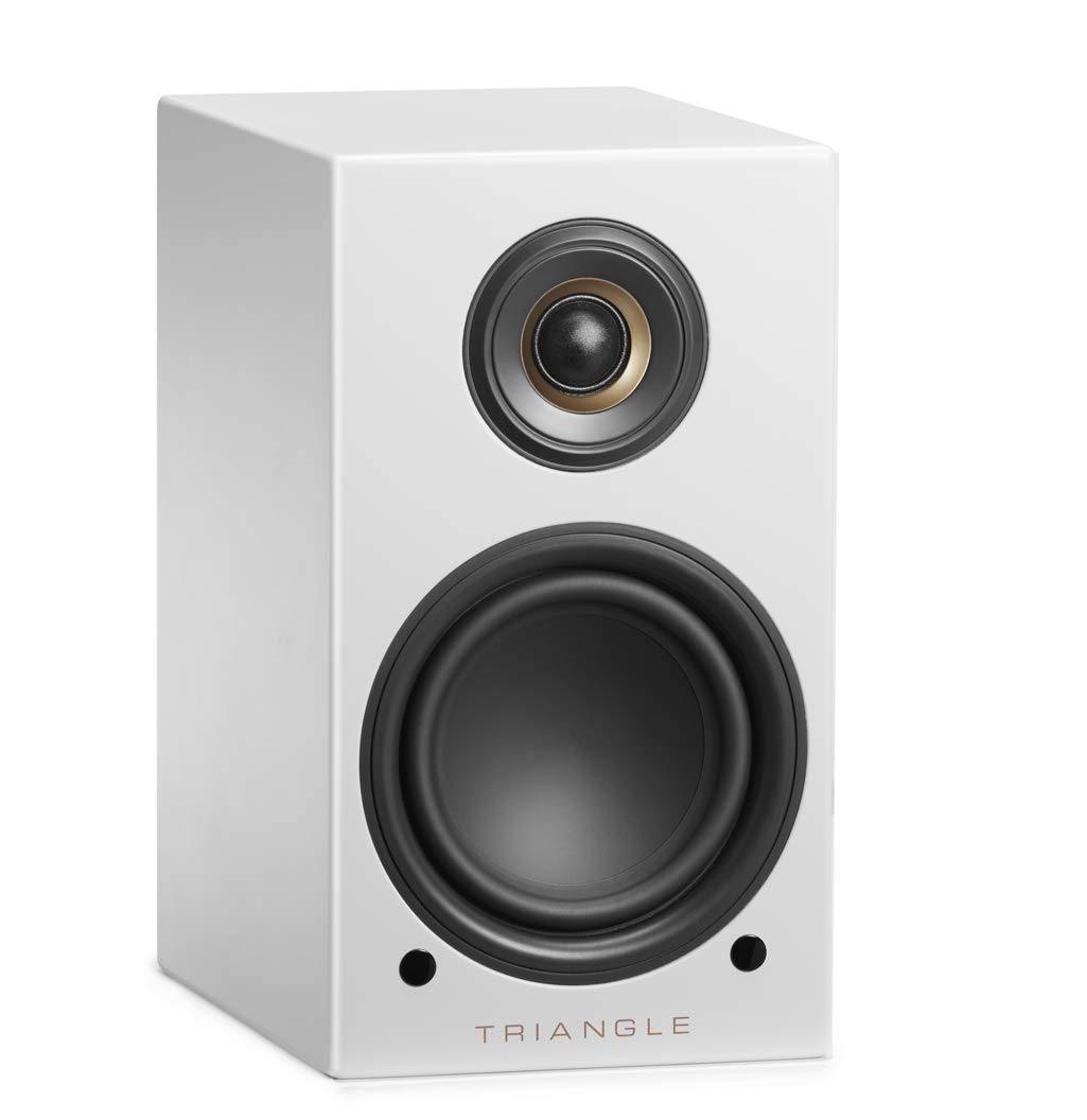 triangle-ln01a-enceintes-actives-biblioth-que-bluetooth-2-x-50w-entr-e-phono-bla image 2