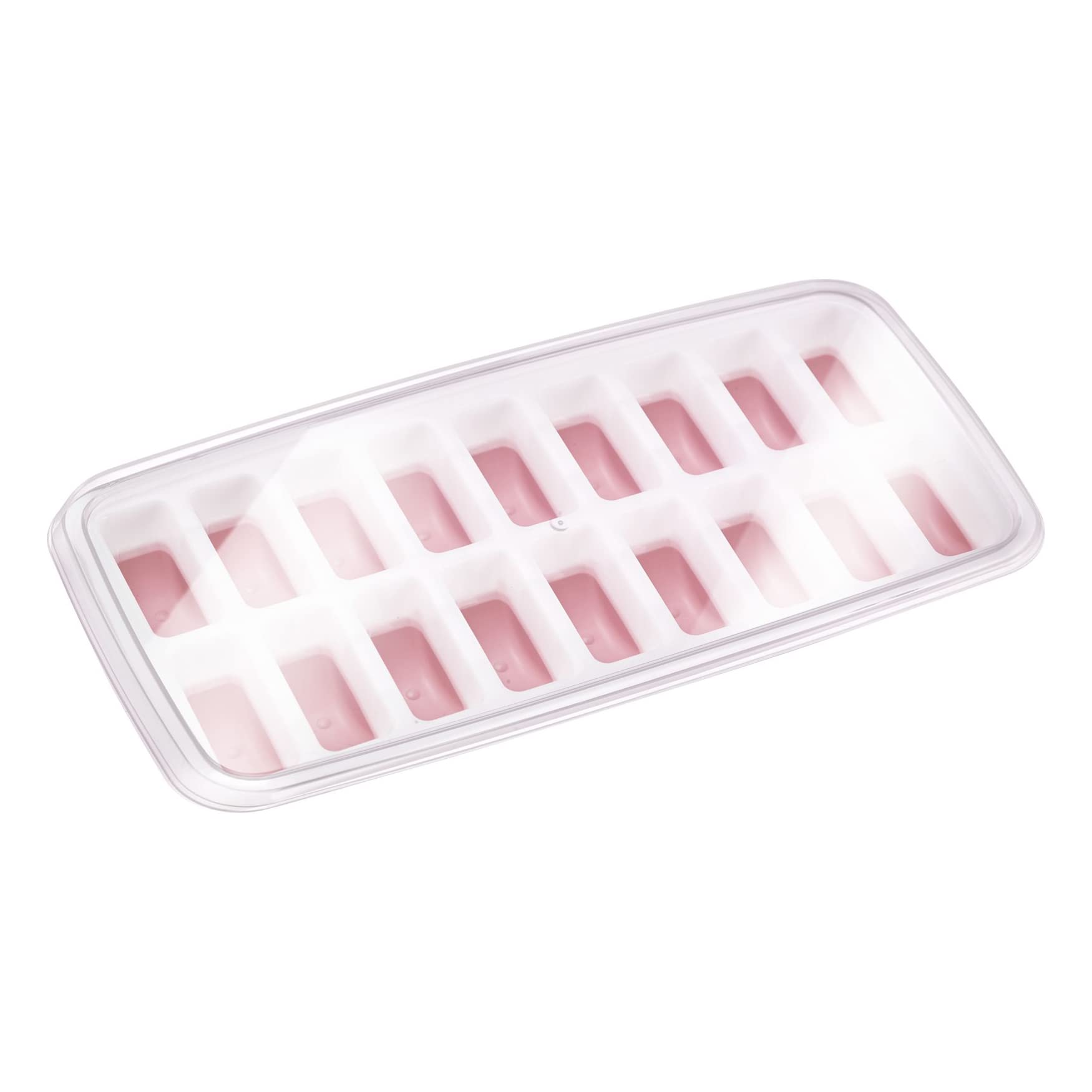 westmark-luna-52292270-lot-de-2-bacs-gla-ons-avec-couvercle-2-x-18-gla-ons-plast image 4