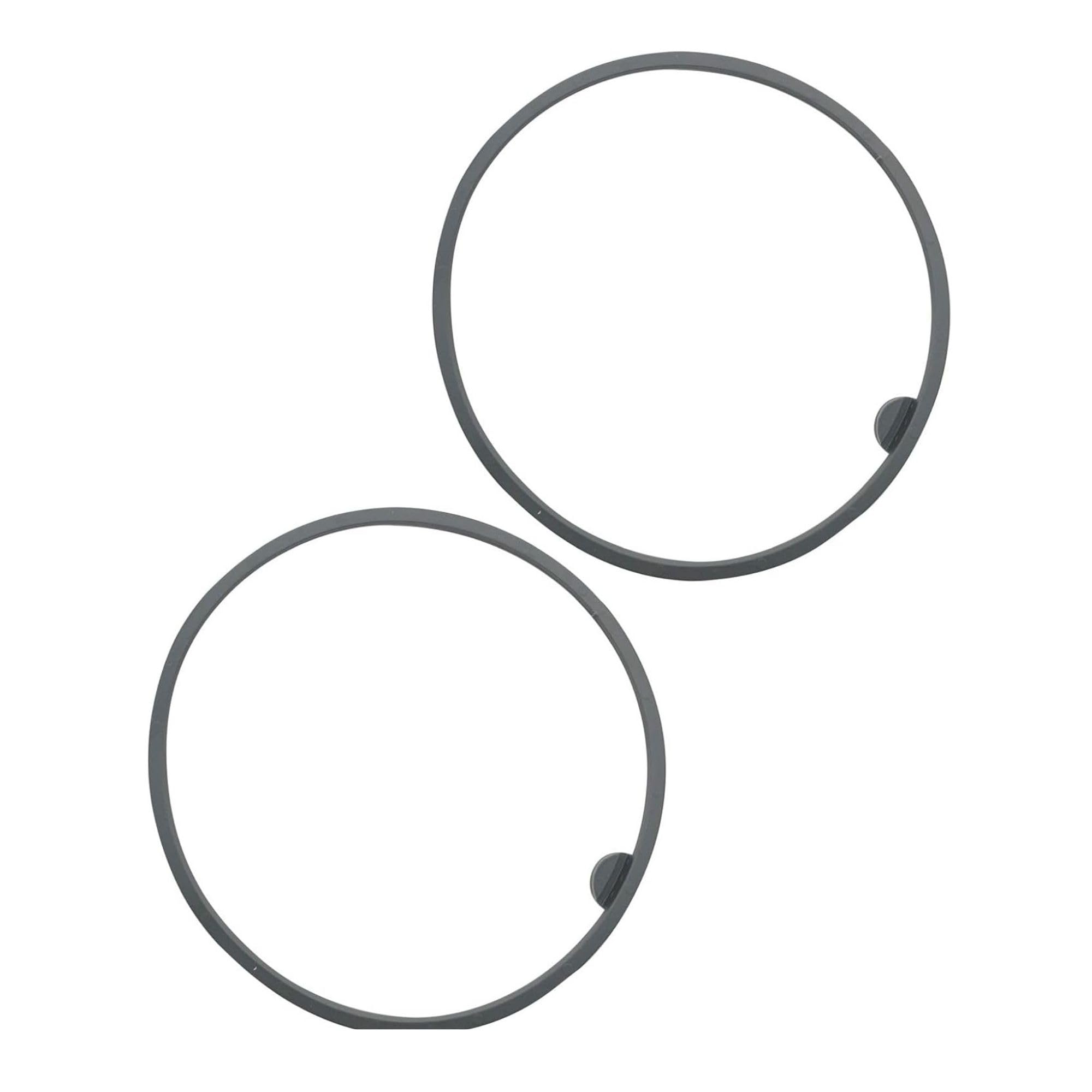 westmark-kit-de-pi-ces-d-tach-es-2-grands-joints-d-tanch-it-tpe-pour-lunchpot-11 image 1