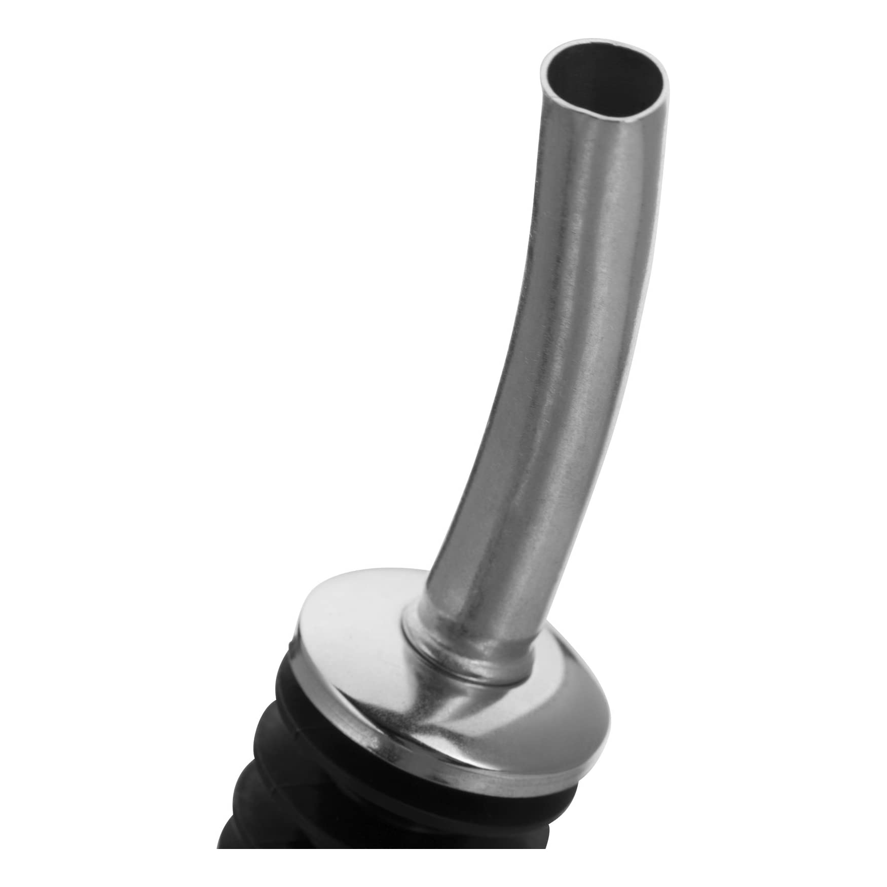 westmark-42022280-becs-verseurs-classic-standard-2-pi-ces-pe-laiton-pour-bouteil image 7