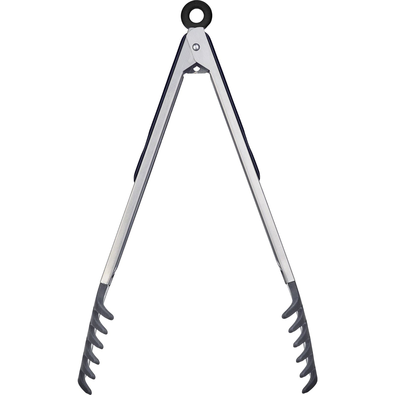 westmark-fork-silicone-maxi-16222270-pince-buffet-32-5-cm-en-silicone-et-inox-an image 4