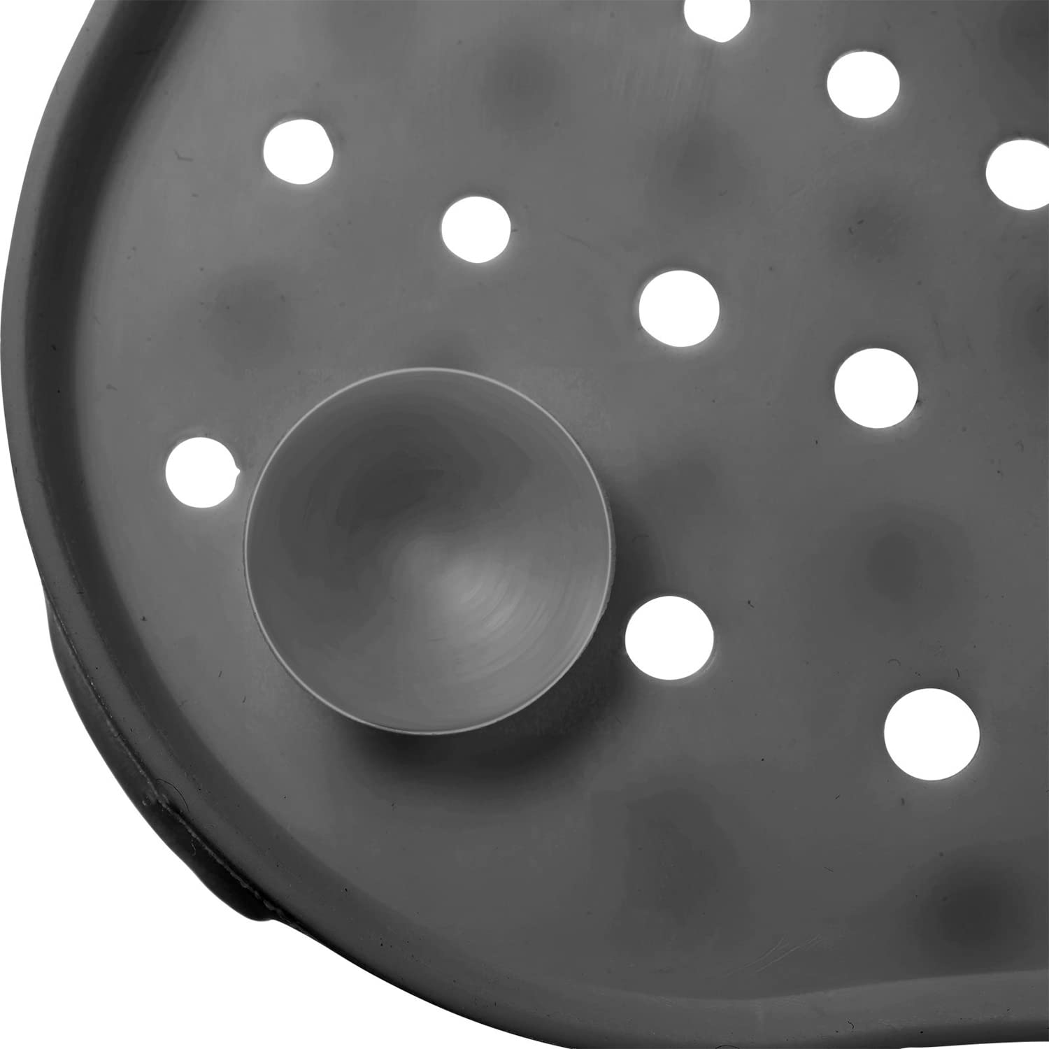 westmark-52332270-filtres-de-vidange-extra-large-pour-cuisine-et-salle-de-bain-l image 5