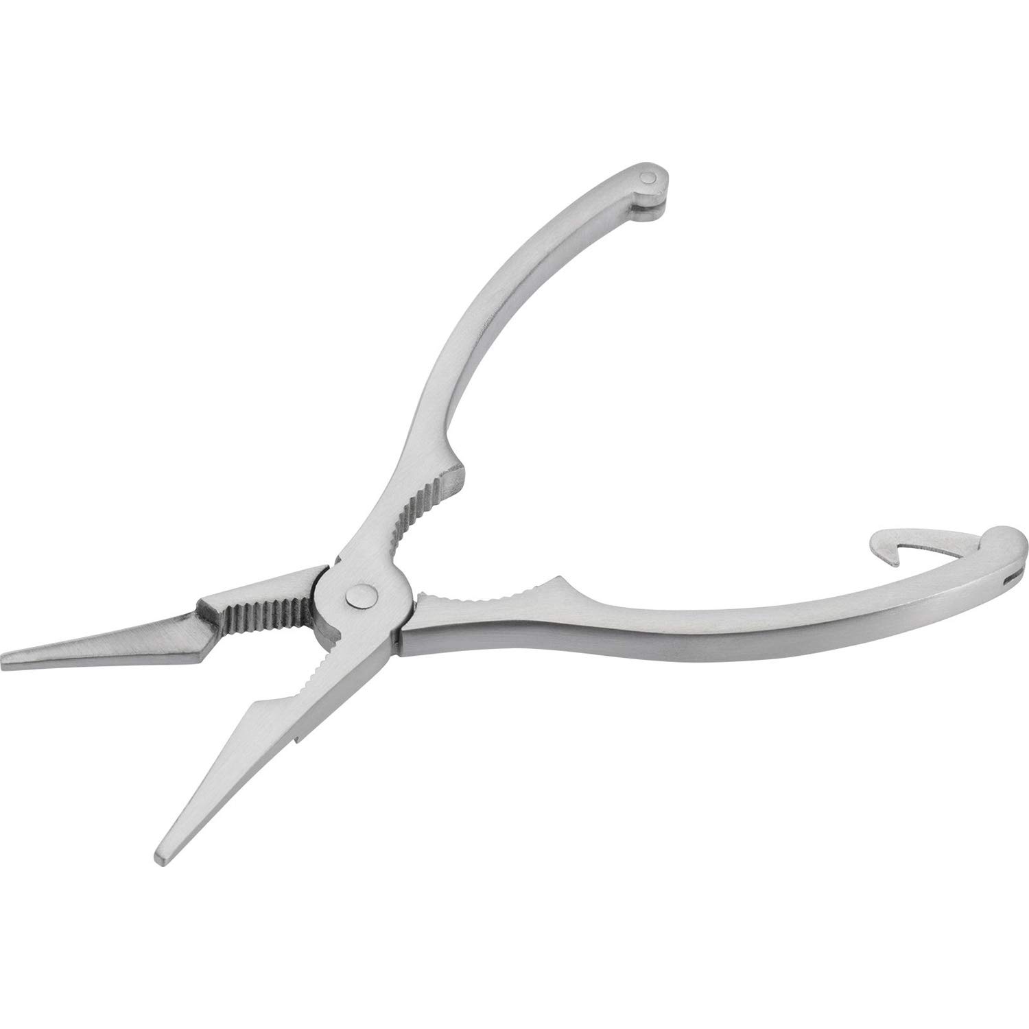 westmark-cammarus-pince-homard-en-acier-inoxydable-poli-18-8-cm-argent-66132280 image 3