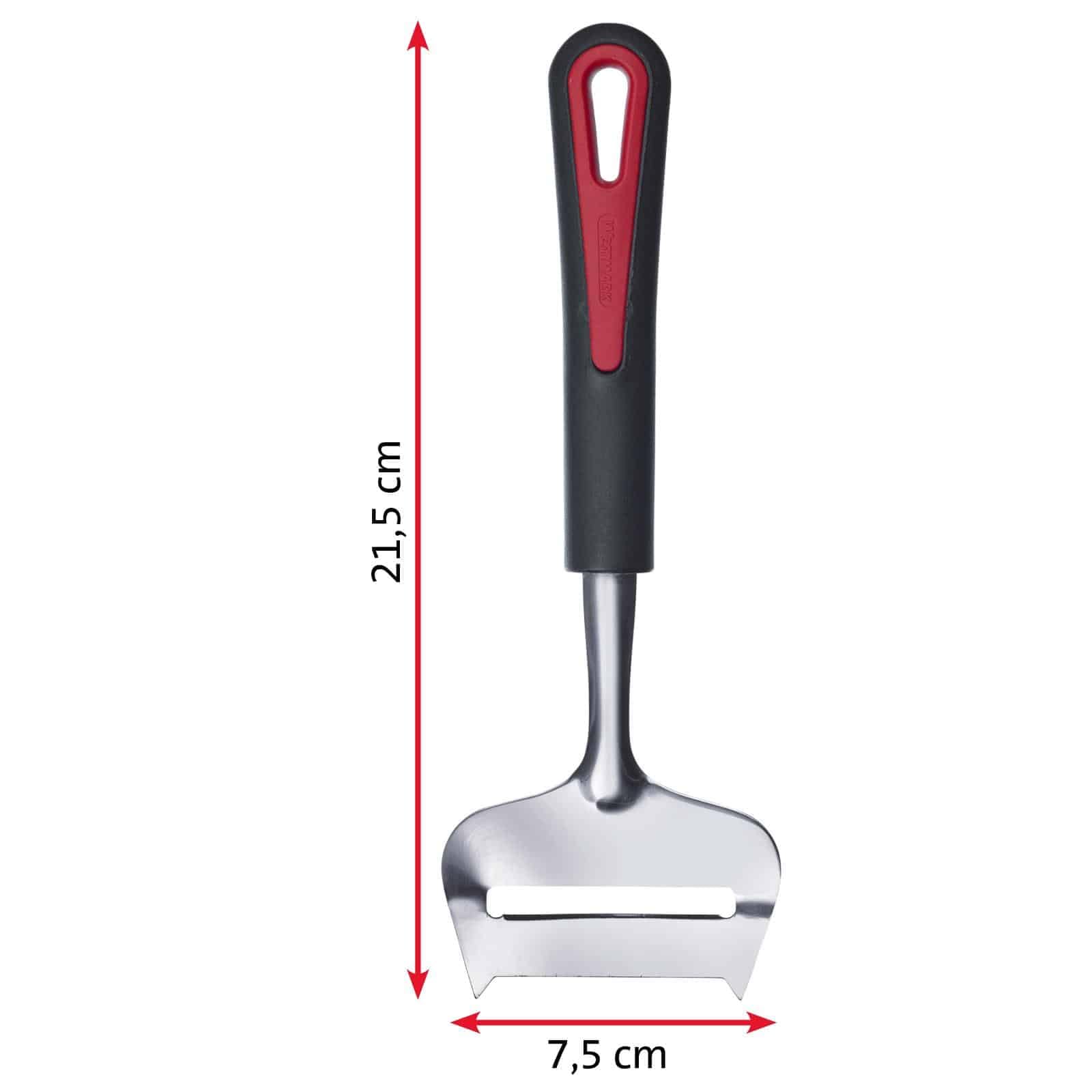 westmark-gallant-29252270-r-pe-rabot-fromage-p-te-molle-lame-aiguis-e-et-dents-f image 5