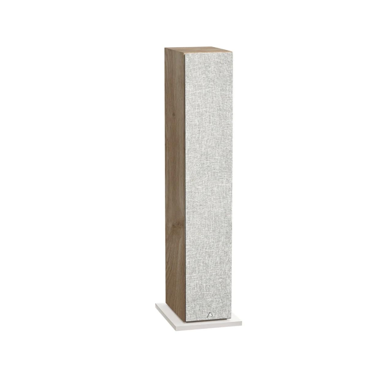 triangle-ln05a-enceintes-colonne-actives-bluetooth-2-x-80w-audio-hd-avec-entr-e- image 4