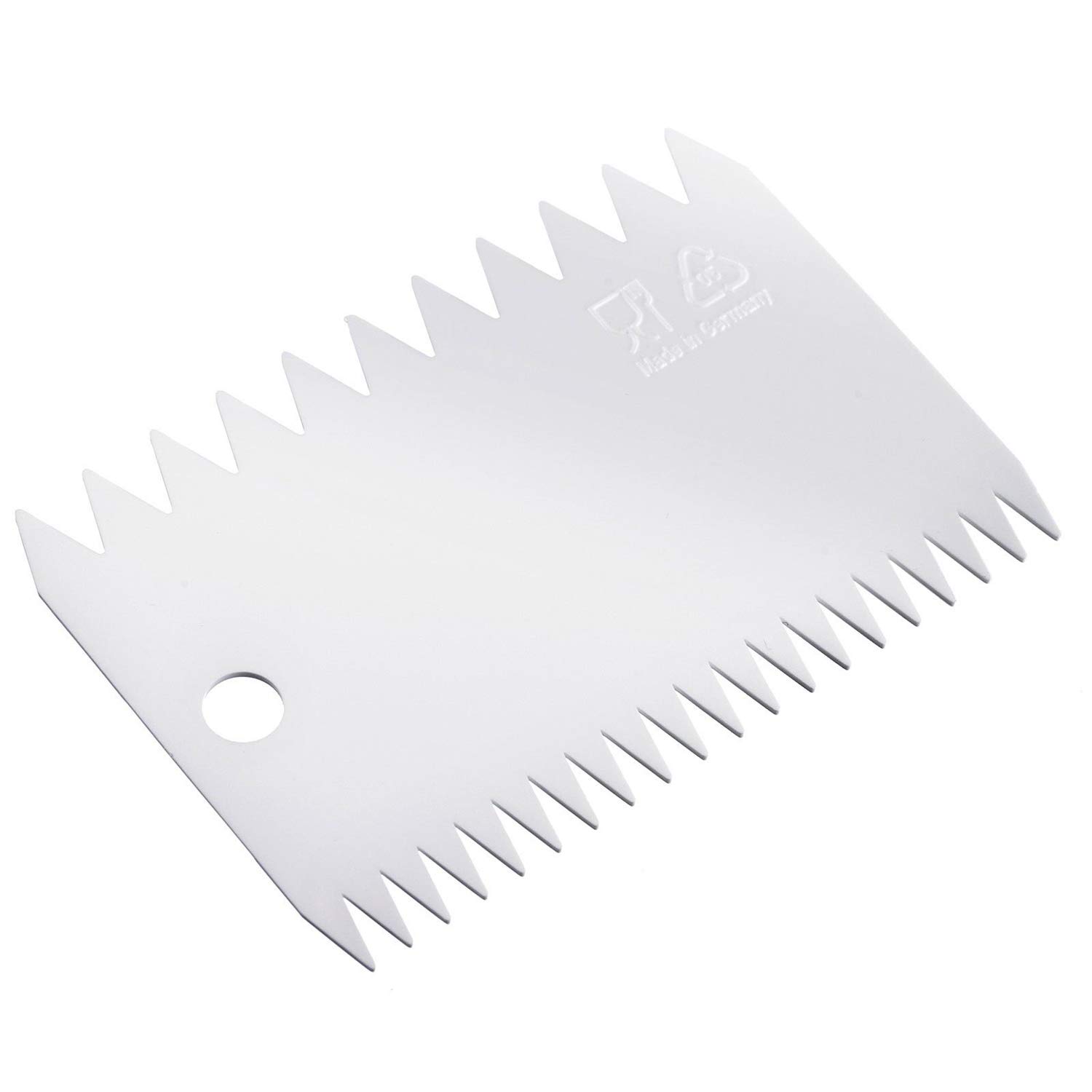 westmark-ensemble-raclette-p-te-et-peigne-de-gla-age-2-pi-ces-30852270-plastique image 3
