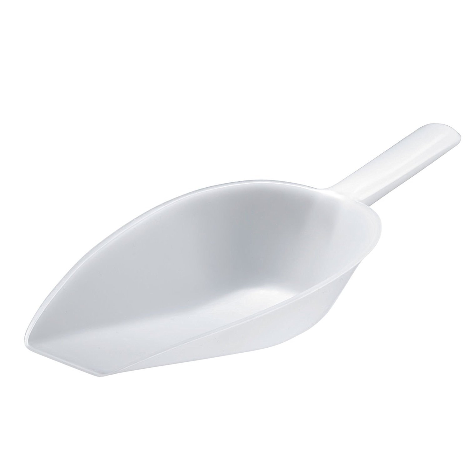 westmark-90932291-pelle-ingr-dients-en-plastique-pp-blanc-capacit-230-ml image 1