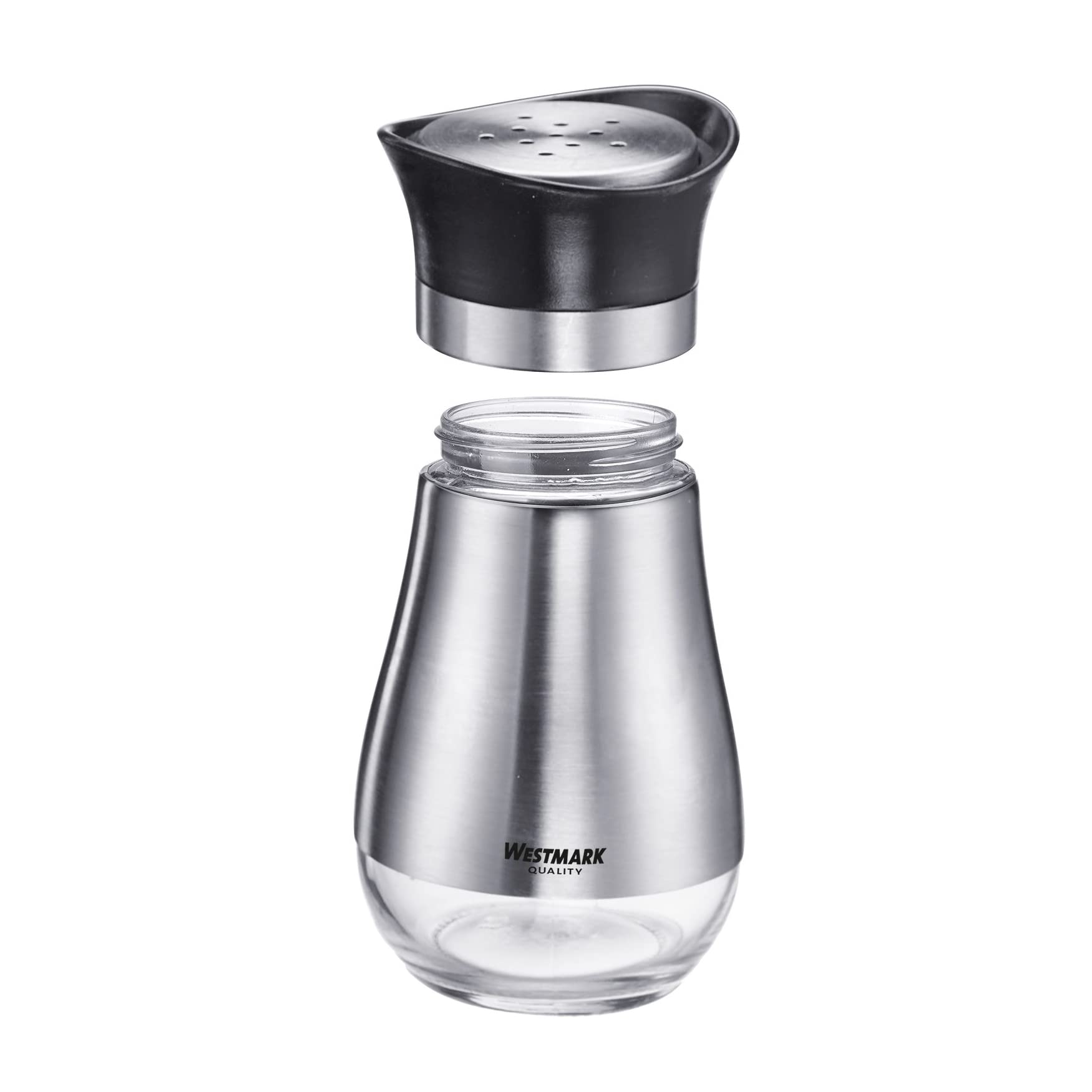 westmark-lisbonne-6322260-pr-sentoir-pices-12-saupoudrous-125-ml-verre-plastique image 8