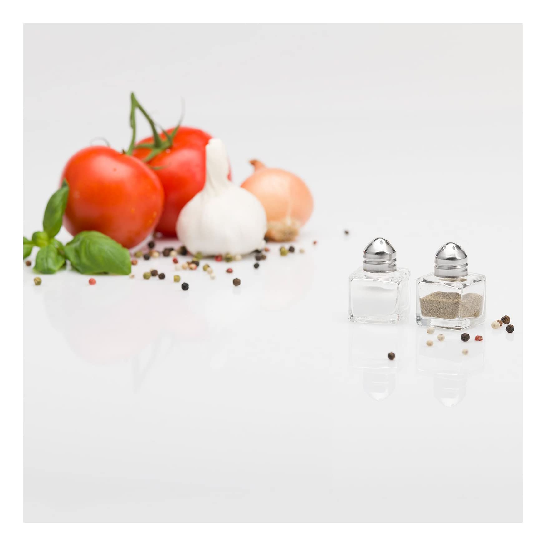 westmark-63072611-mini-pr-sentoir-universel-24-saupoudreuses-en-verre-et-acier-i image 5