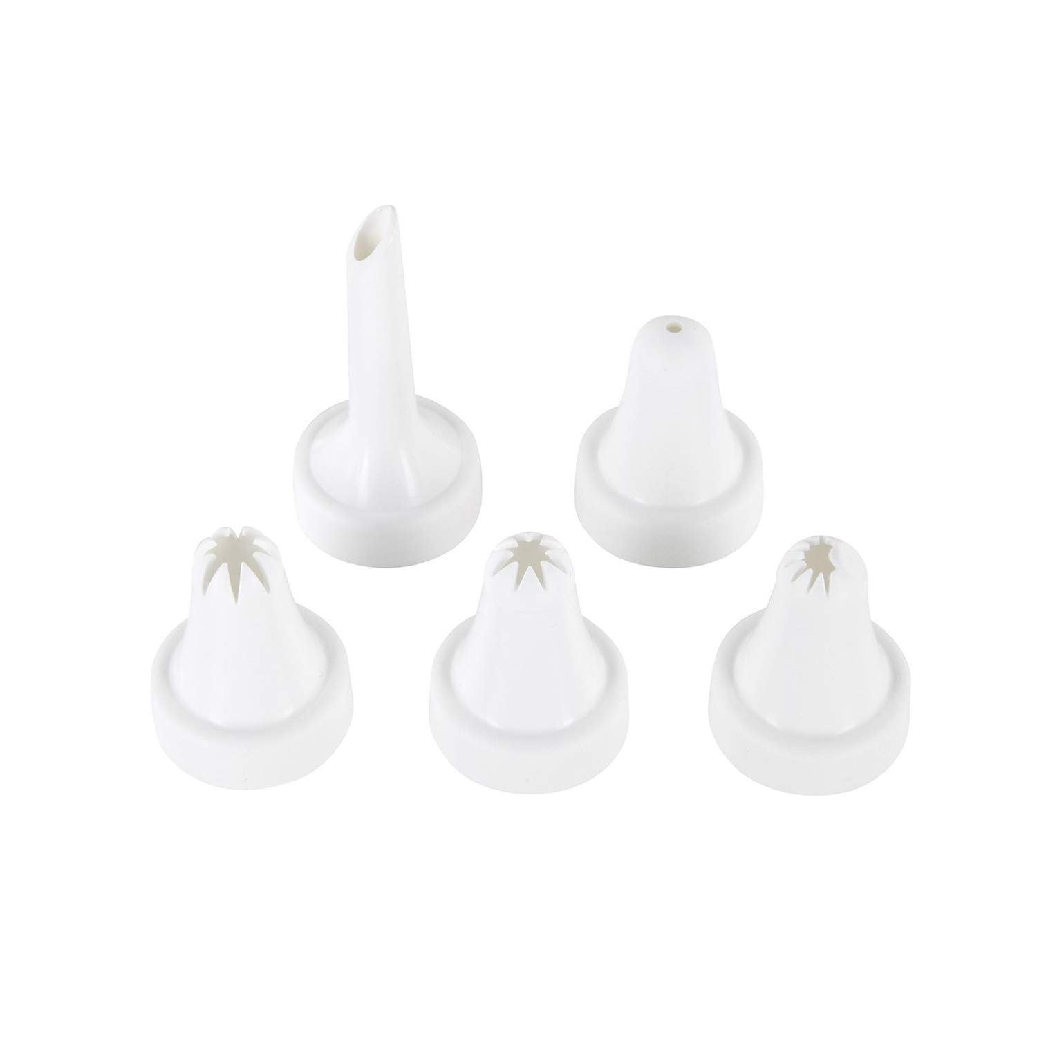 westmark-seringue-d-coration-et-beignets-appareil-p-tisserie-180-ml-avec-5-douil image 3