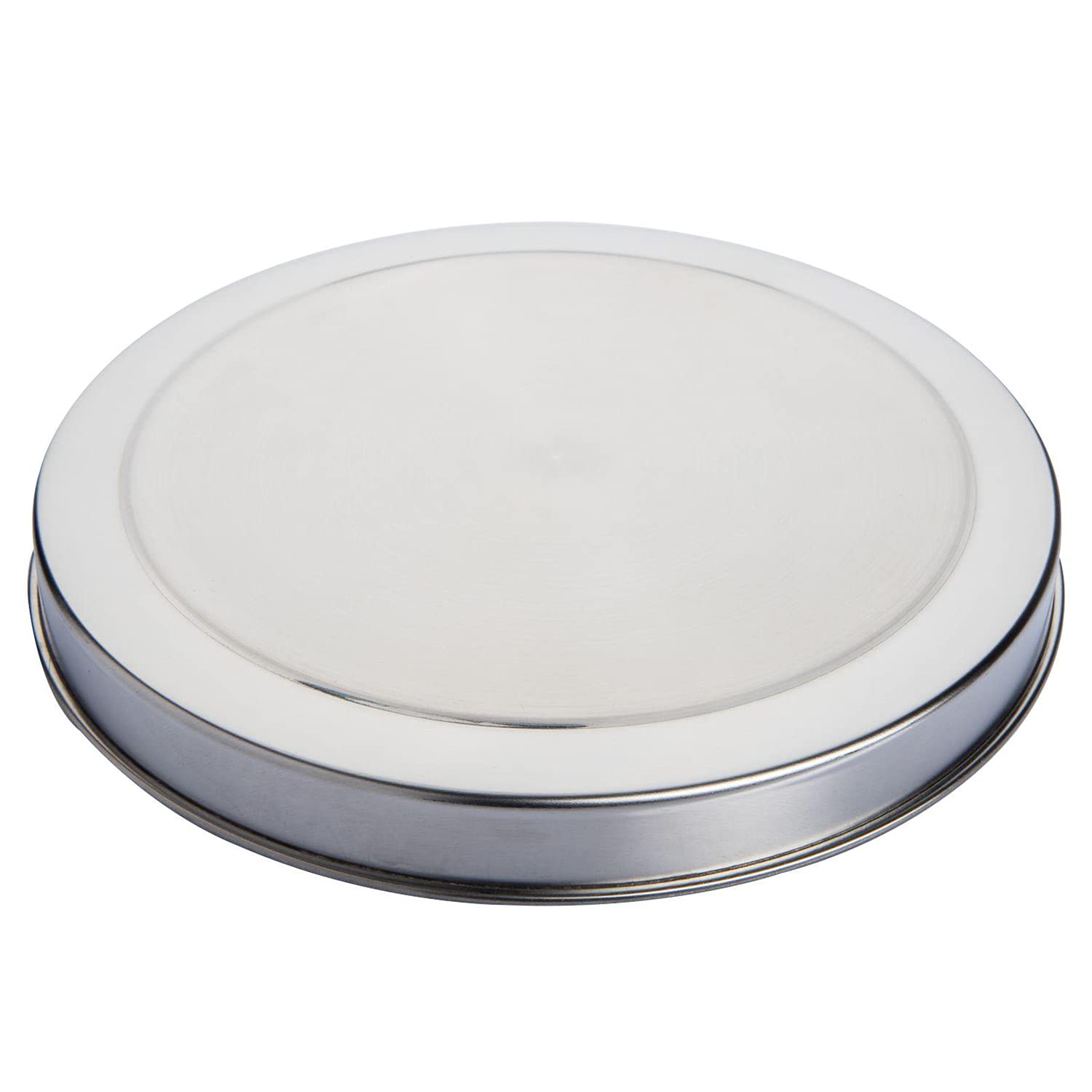 westmark-52382260-plaque-de-cuisson-herdabdeckplatten-4-plaques-en-acier-inoxyda image 2