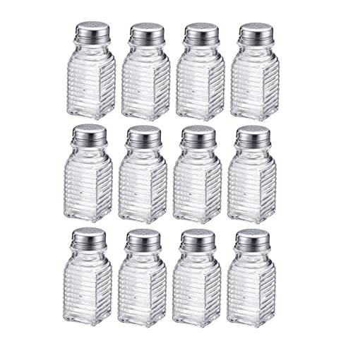 westmark-porto-63172611-pr-sentoir-universel-set-de-12-saupoudreurs-75-ml-acier- image 7