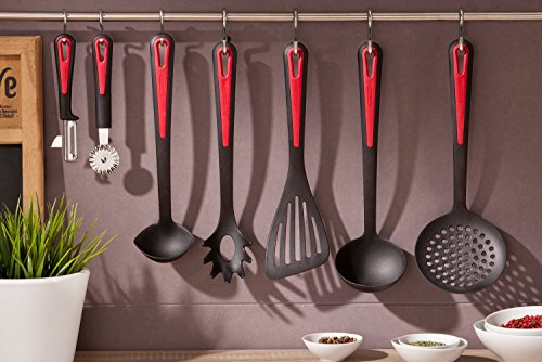 westmark-gallant-roulette-p-te-roue-d-couper-acier-inoxydable-3-9-cm-longueur-18 image 5