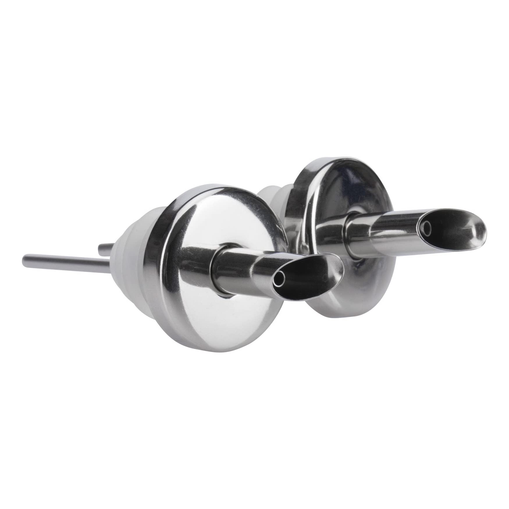 westmark-becs-verseurs-huile-sp-cial-2-pi-ces-en-acier-inoxydable-et-pe-pour-bou image 3