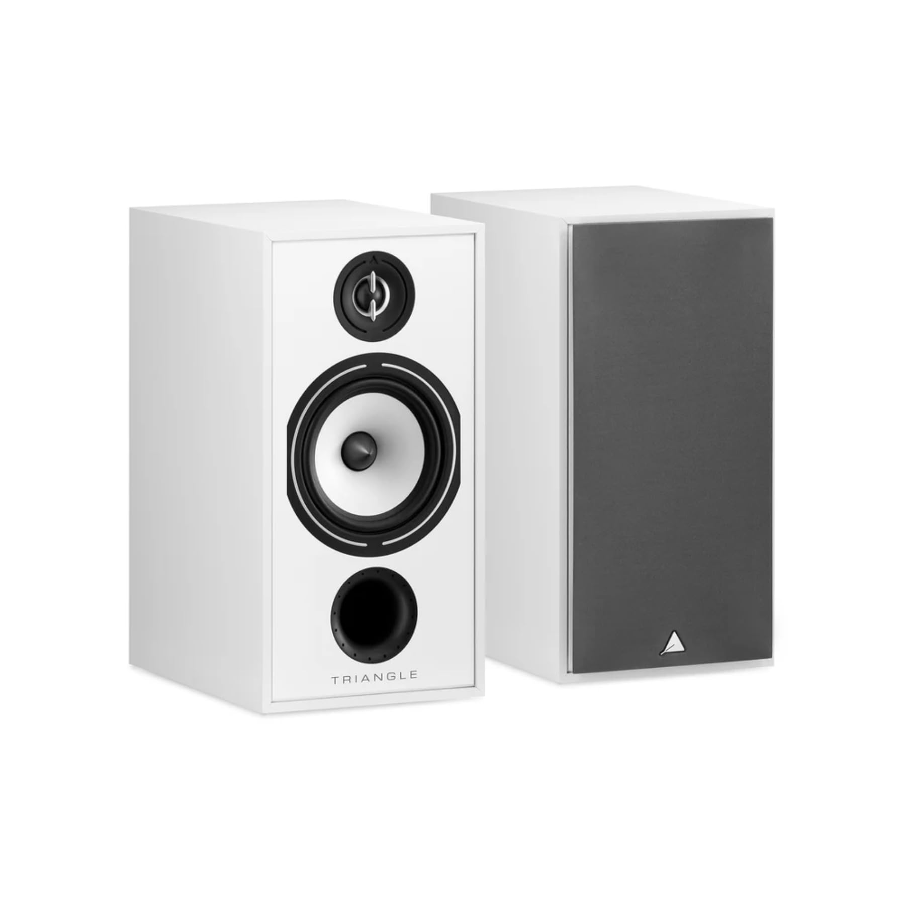 triangle-borea-br04-enceinte-biblioth-que-hi-fi-basse-reflex-110-w-90-db-w-m-bi- image 8