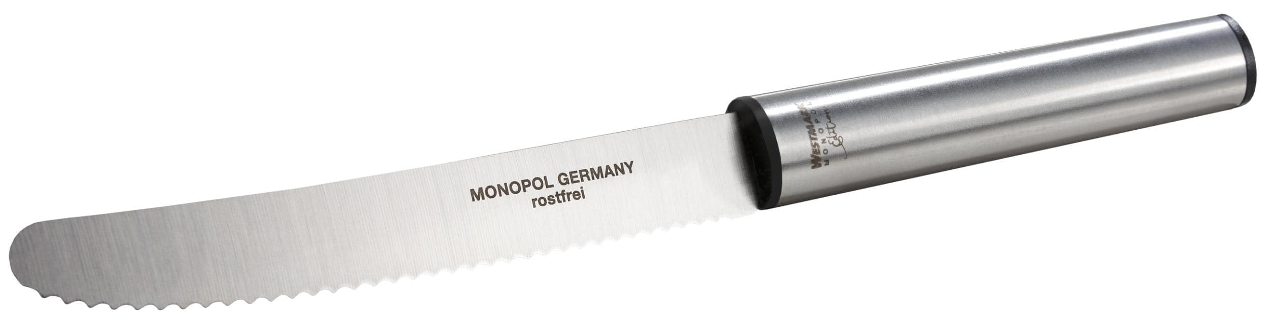 westmark-couteau-universel-profi-16923360-lame-dentel-e-12-cm-monopol-edition-ac image 1