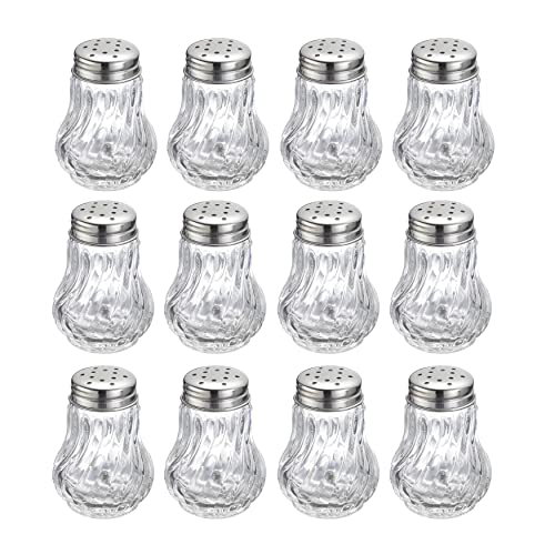 westmark-berlin-65352611-pr-sentoir-universel-12-saupoudreuses-50-ml-acier-inoxy image 7