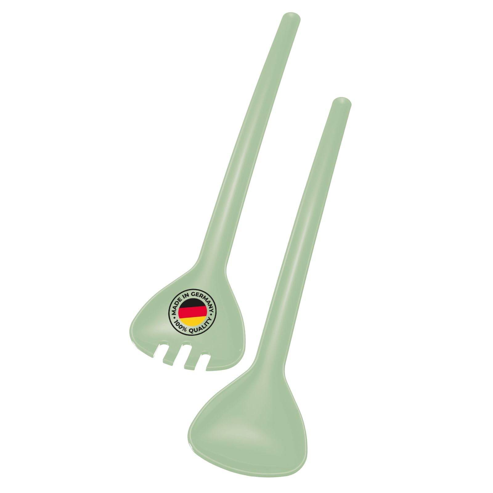 westmark-couverts-salade-traditionnel-2090227b-2-pi-ces-cuill-re-et-fourchette-2 image 6