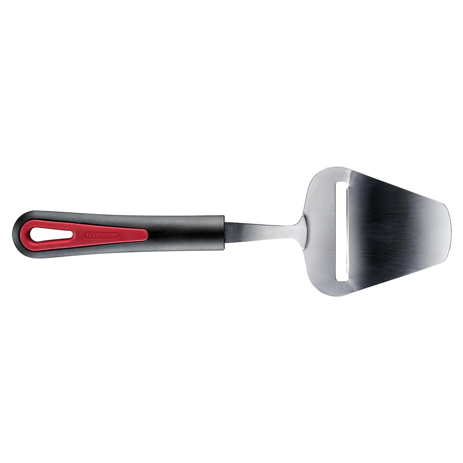 westmark-coupe-fromage-manuel-gallant-pour-fromages-durs-lame-5-cm-acier-inoxyda image 2