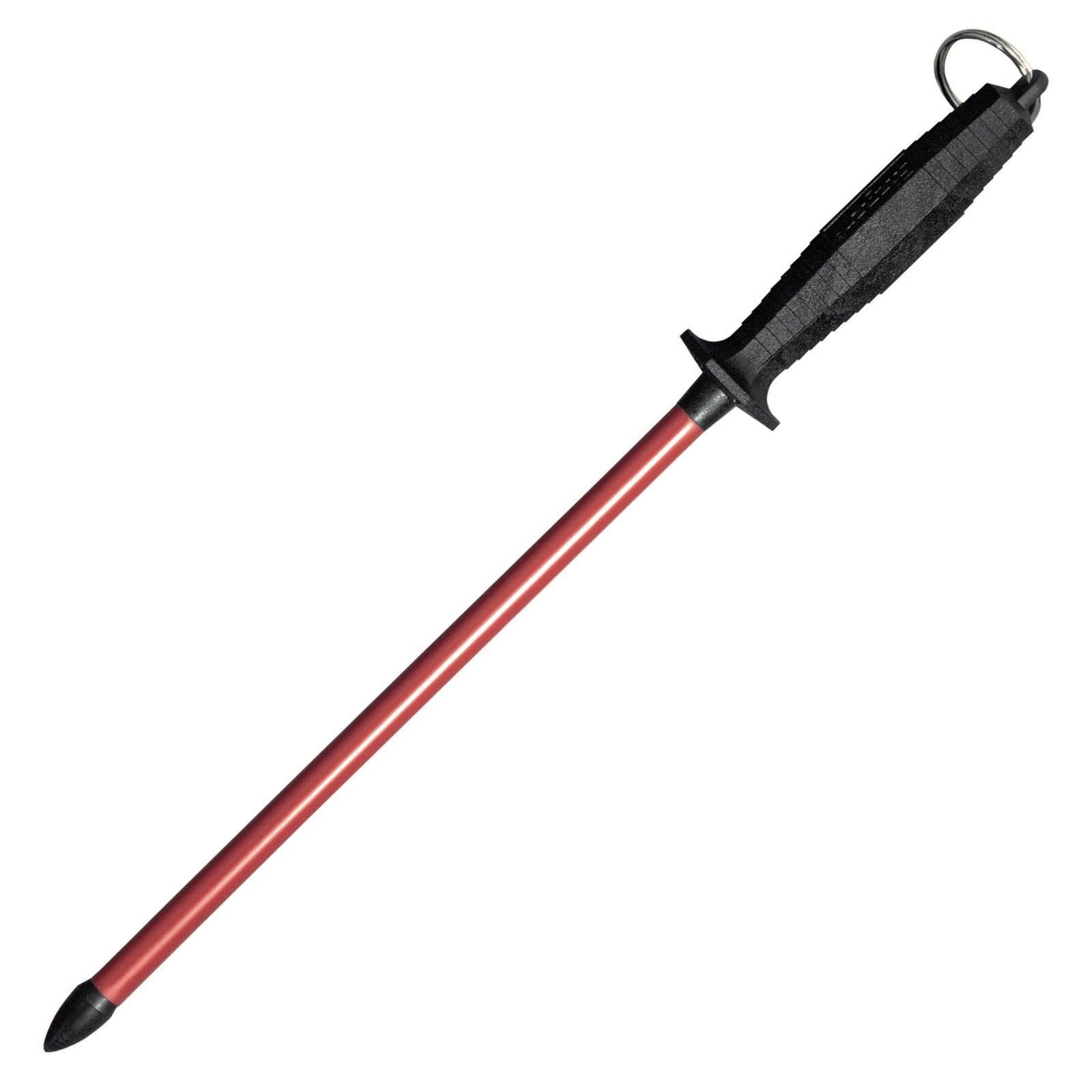 westmark-sieger-long-life-fusil-aiguiser-en-rubis-fritt-50-6-cm-aff-teur-c-ramiq image 1