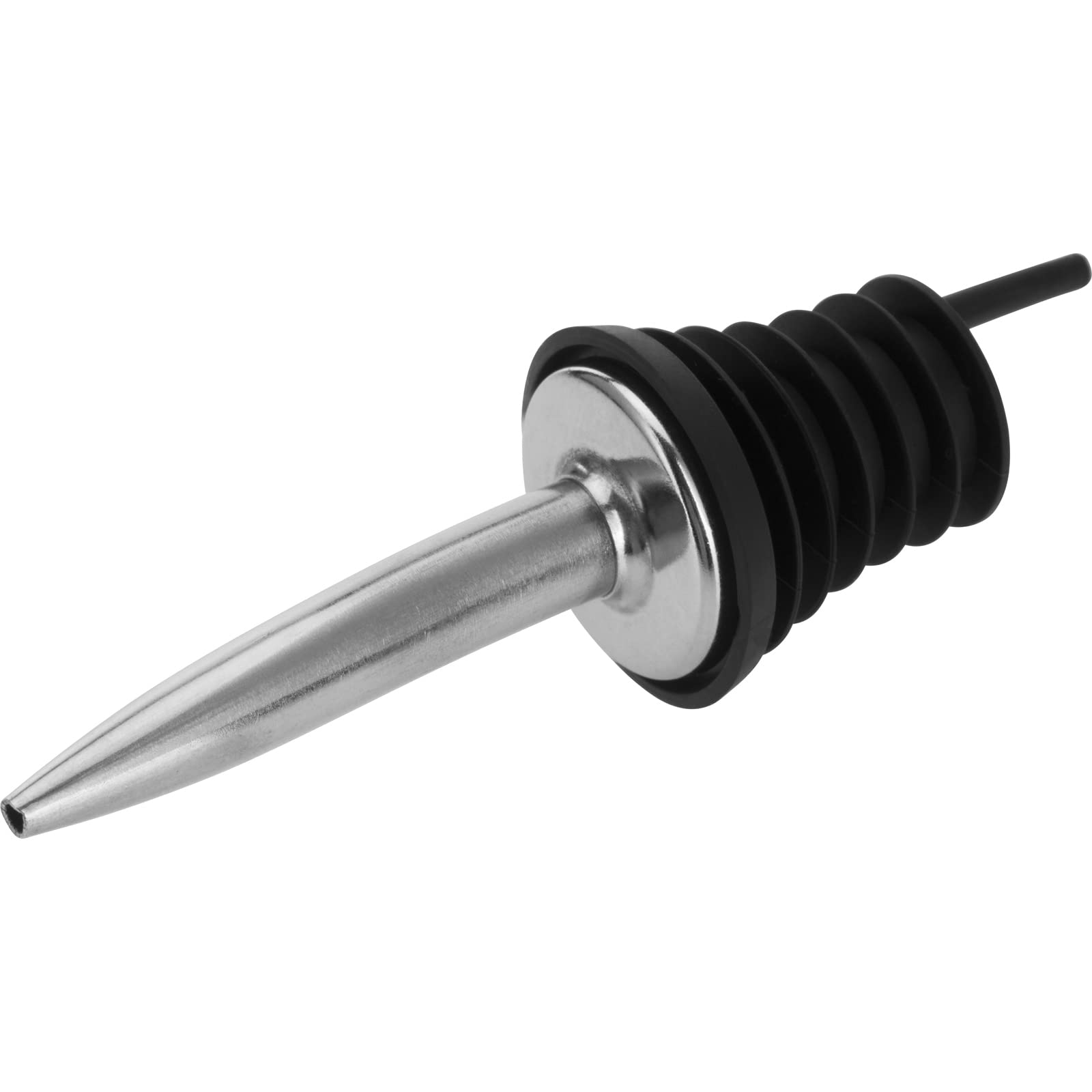 westmark-gastro-sp-cial-47302280-becs-verseurs-2-pi-ces-pointe-troite-pe-inox-po image 7