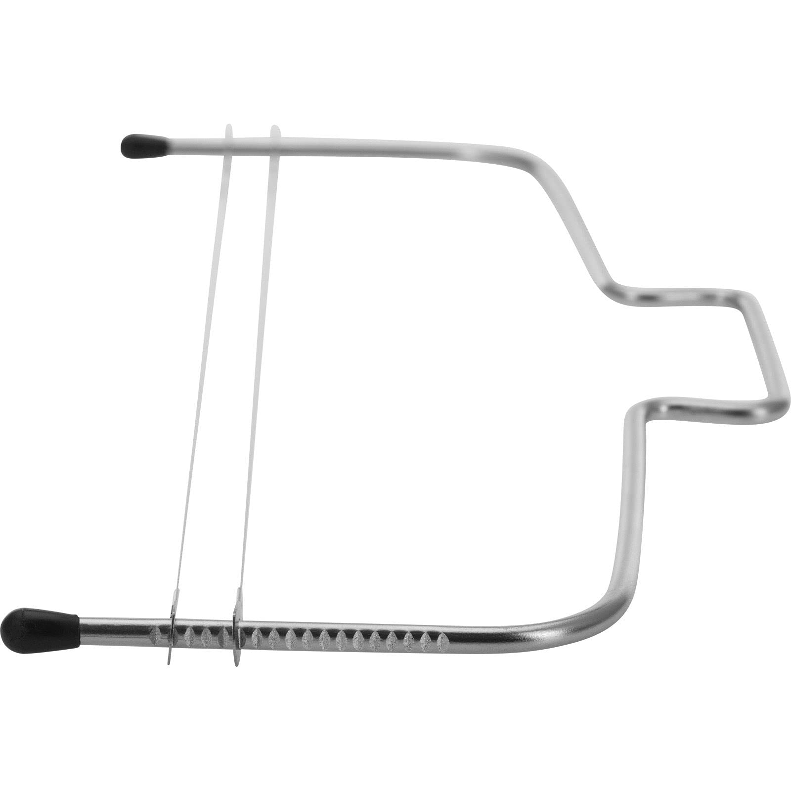 westmark-716022e6-coupe-g-teau-en-acier-inoxydable-avec-fils-dentel-s-et-spatule image 3