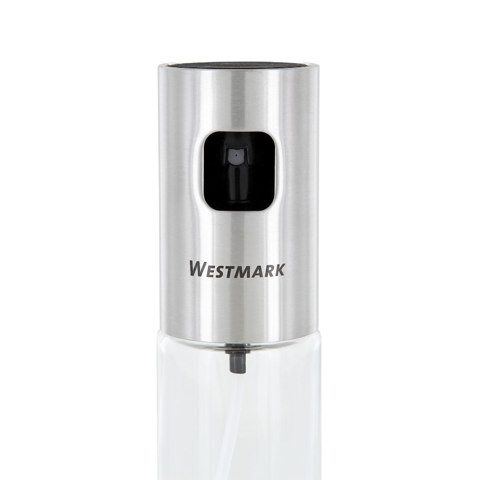 westmark-ensemble-de-vaporisateurs-vinaigre-et-huile-24362260-duo-2-100-ml-verre image 3