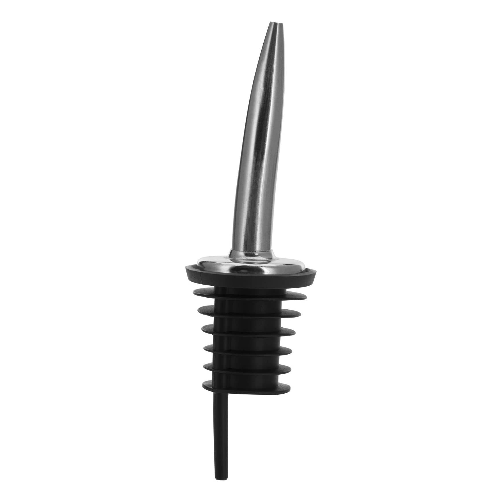 westmark-gastro-sp-cial-47302280-becs-verseurs-2-pi-ces-pointe-troite-pe-inox-po image 3
