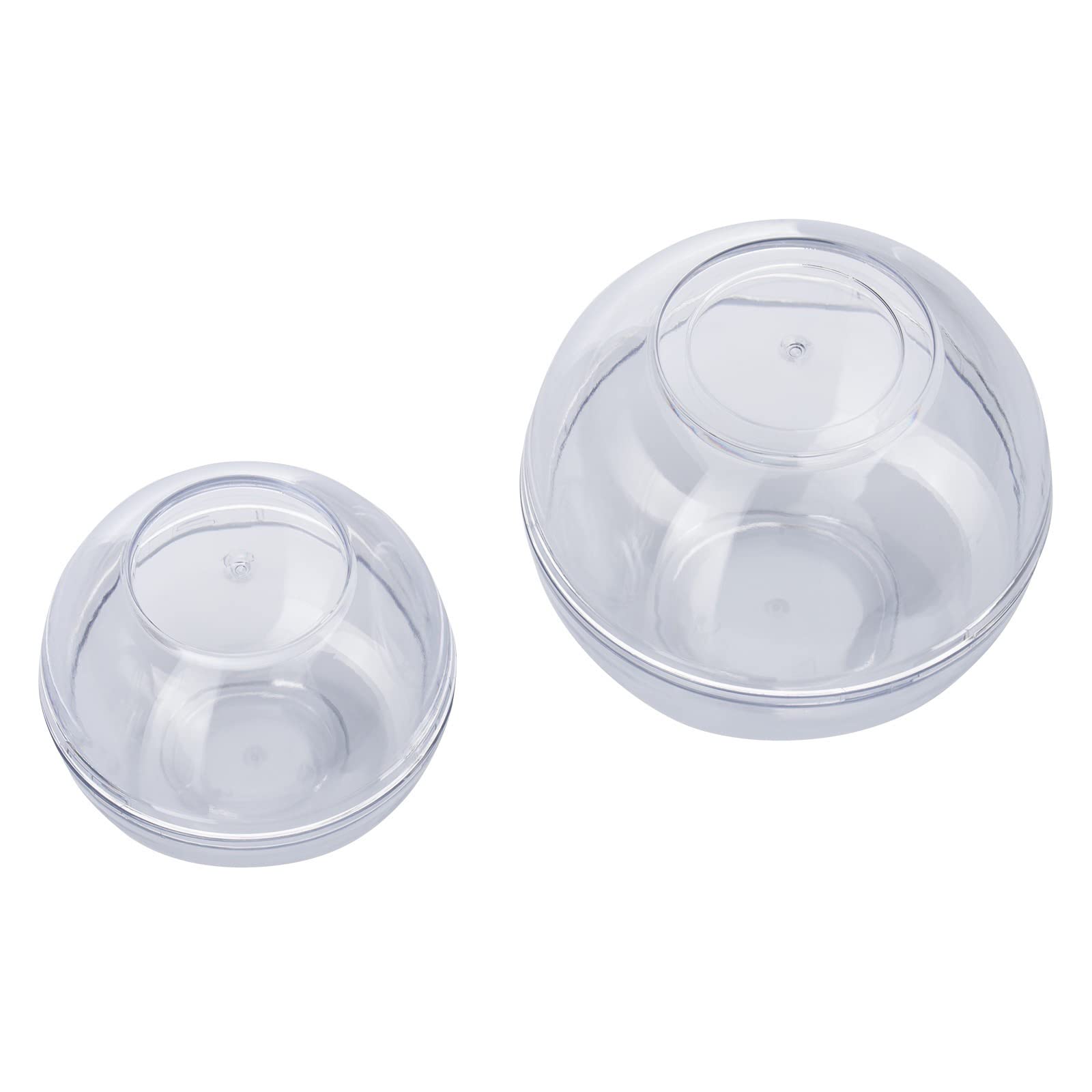 westmark-set-de-2-boules-de-conservation-boules-fra-cheur-empilables-7-cm-9-cm-p image 7
