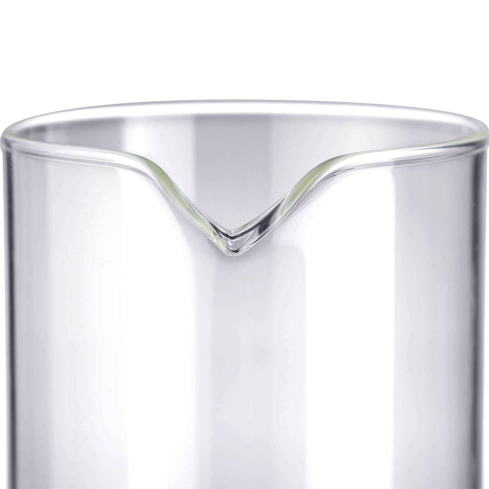 westmark-24732260-verre-de-rechange-1-l-pour-cafeti-re-french-press-brasilia-ver image 6